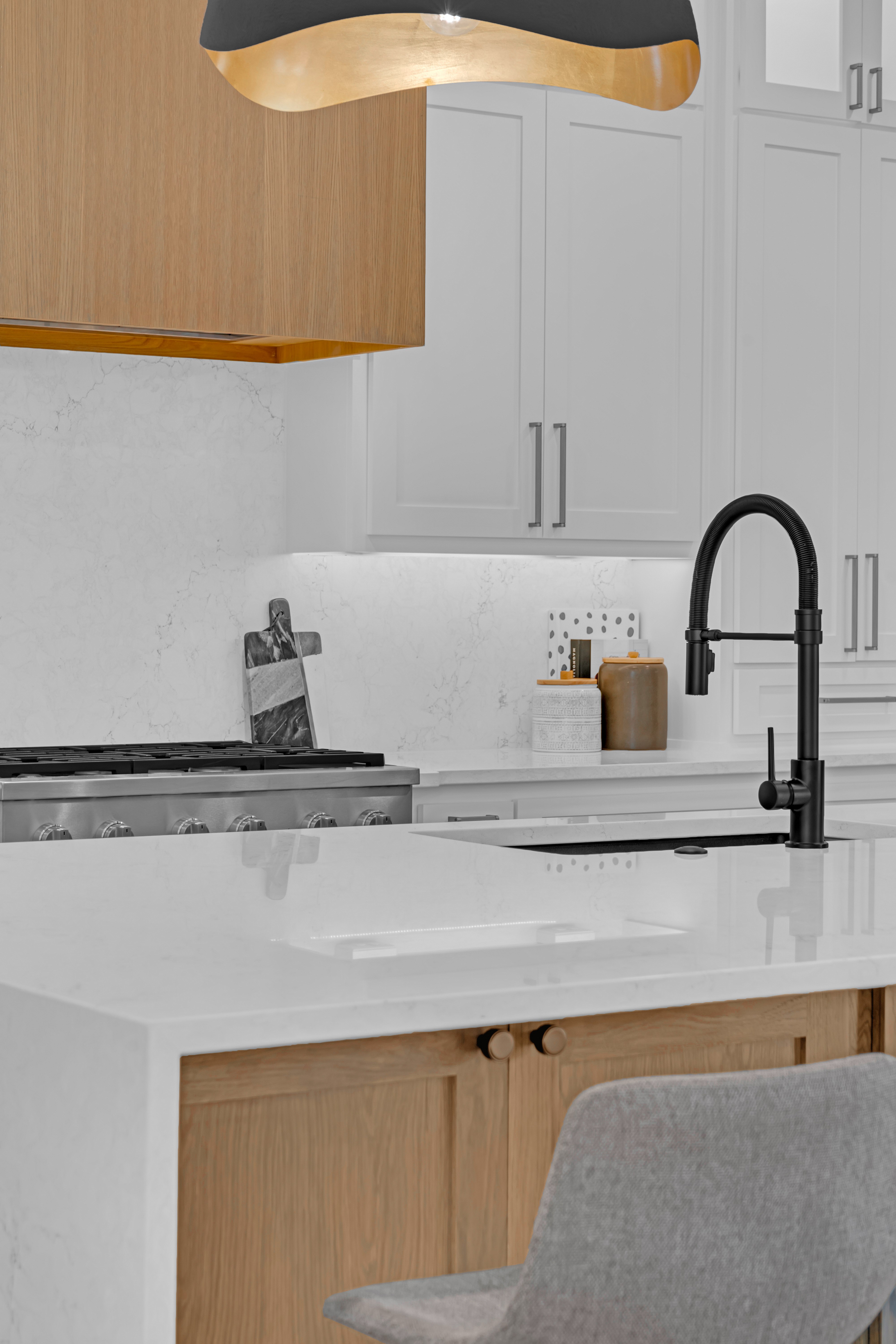 401 N 80TH ST - Gallery Image 74