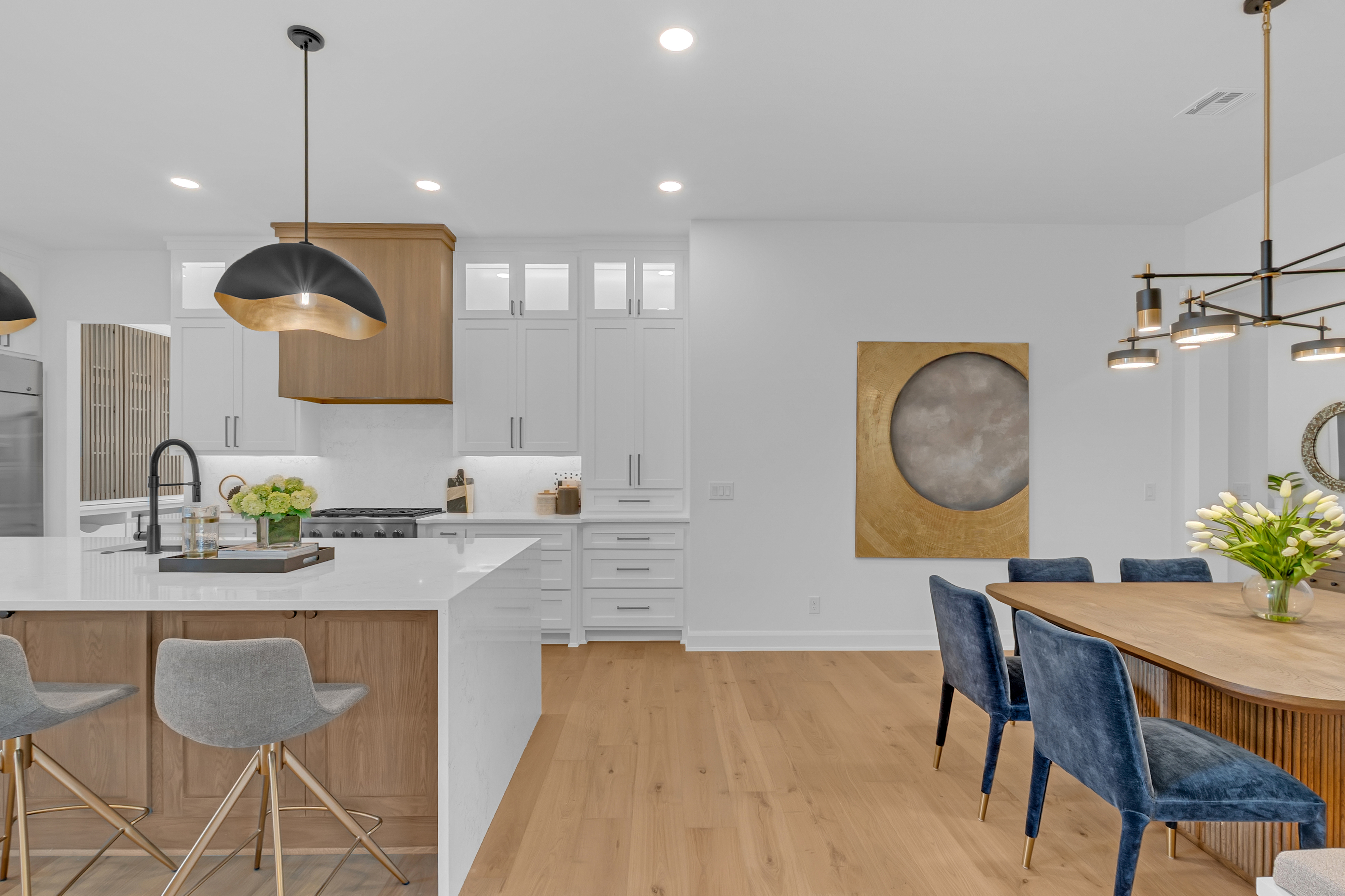401 N 80TH ST - Gallery Image 75