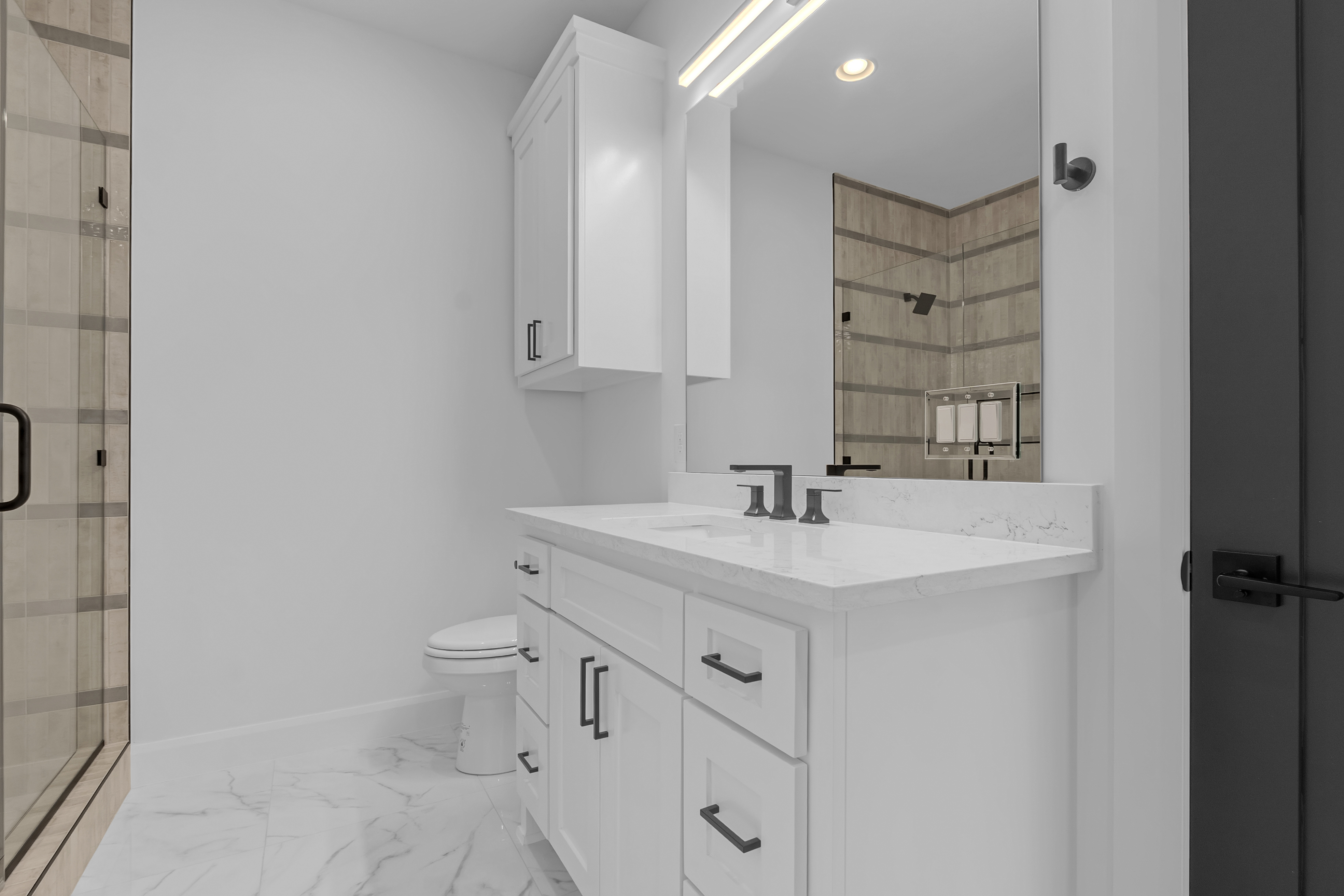 401 N 80TH ST - Gallery Image 76