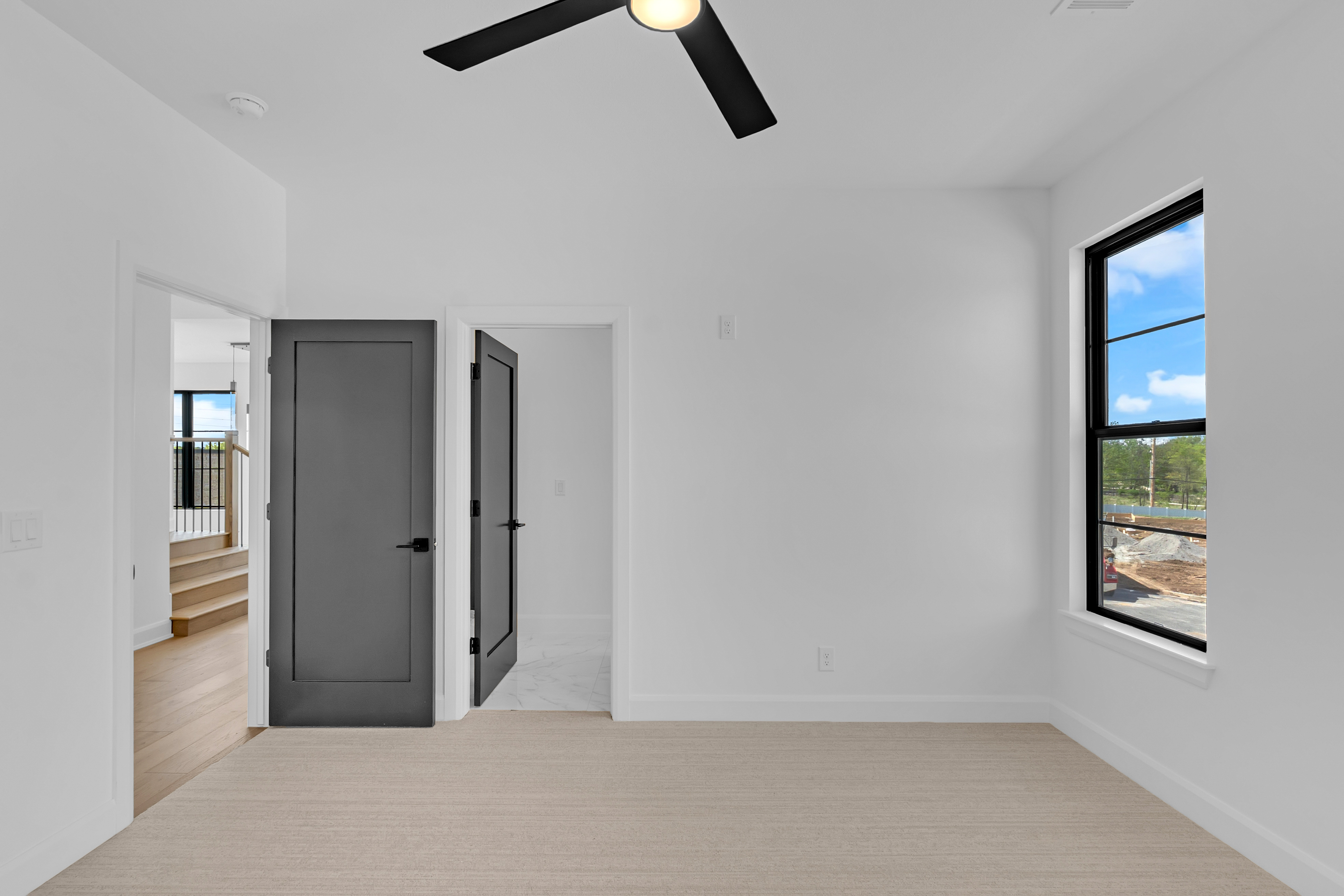 401 N 80TH ST - Gallery Image 77
