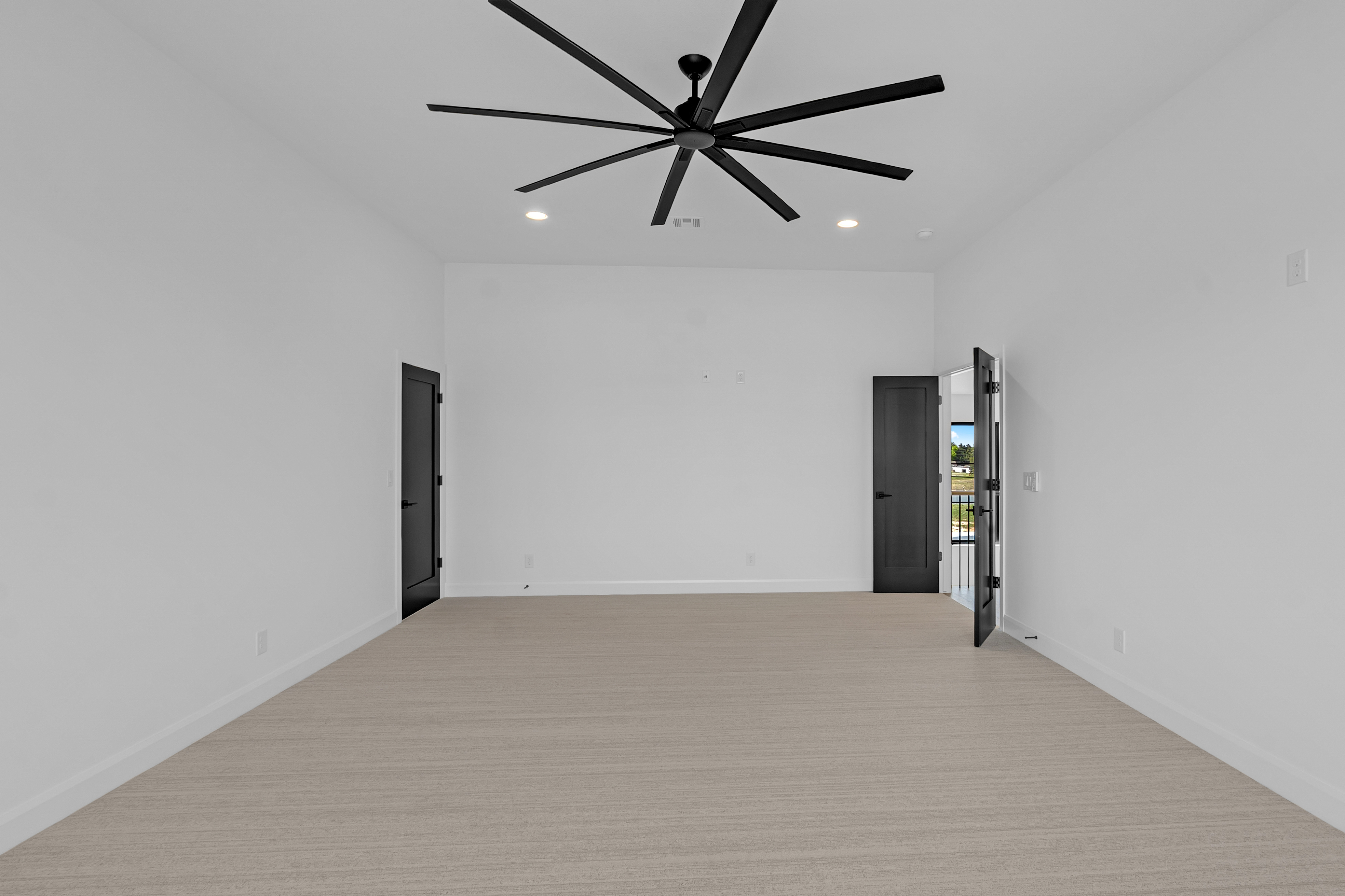 401 N 80TH ST - Gallery Image 78