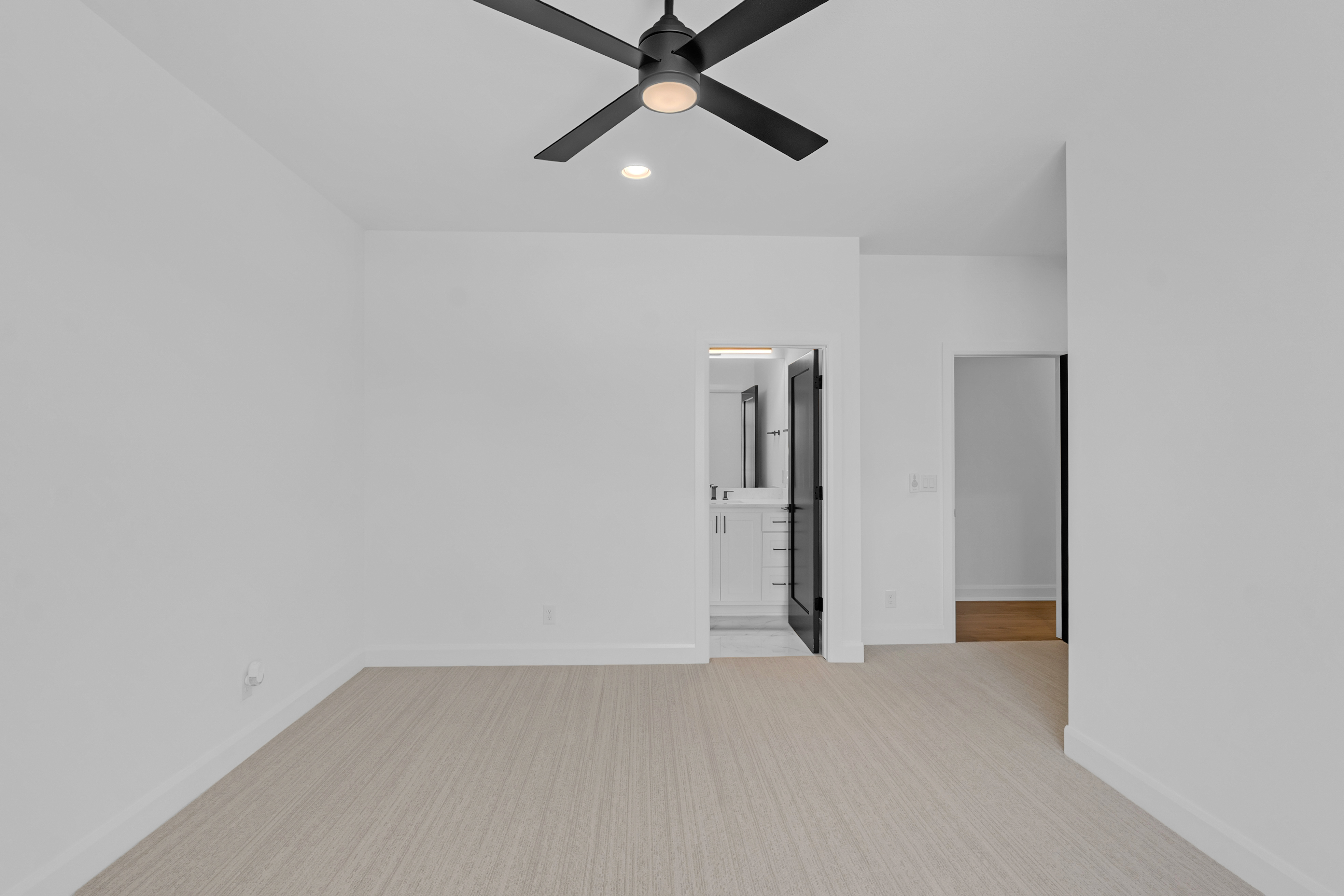 401 N 80TH ST - Gallery Image 79