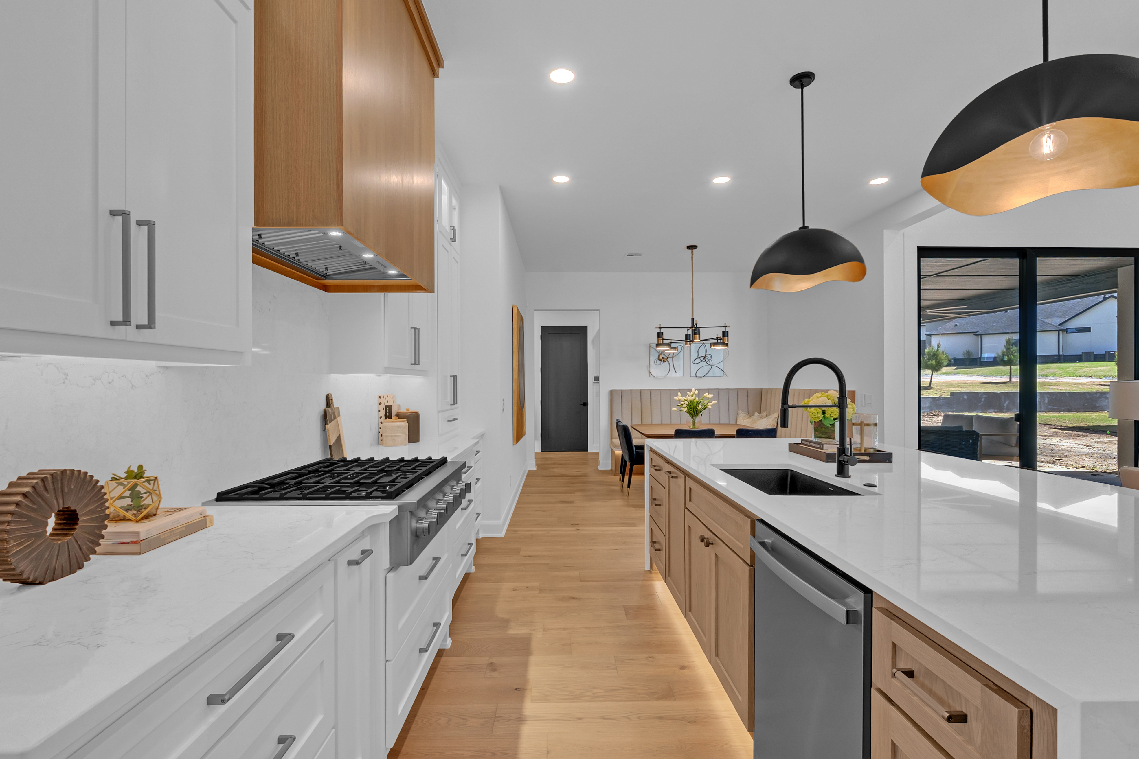 401 N 80TH ST - Gallery Image 82