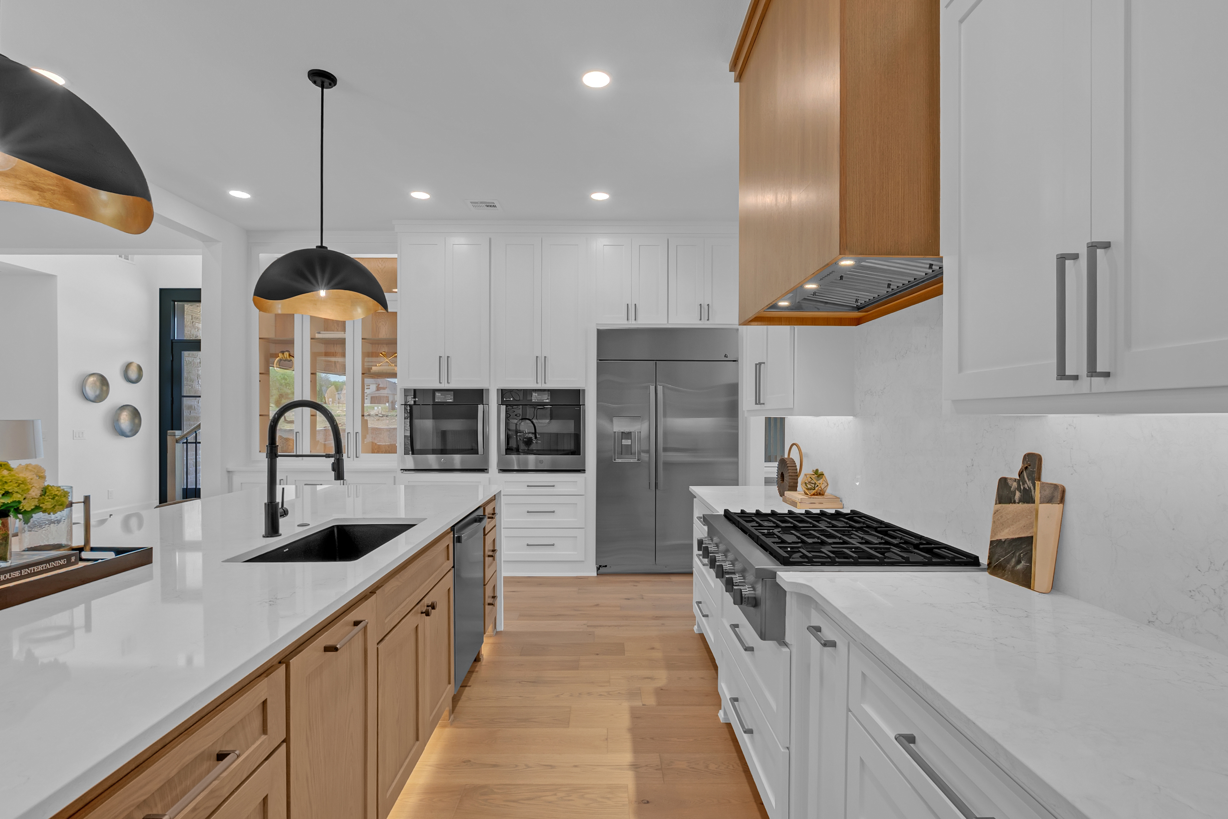 401 N 80TH ST - Gallery Image 84