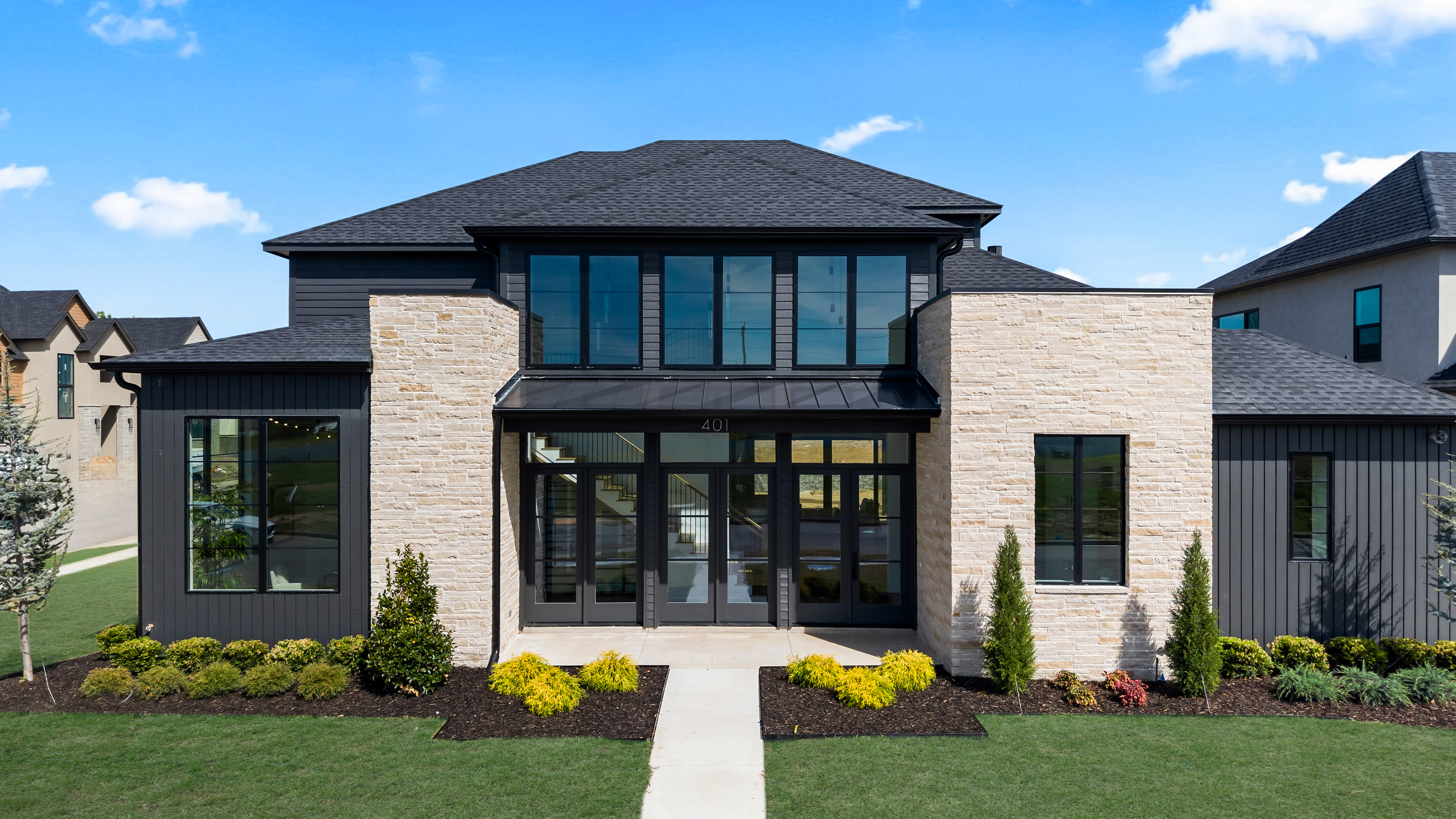 401 N 80TH ST - Gallery Image 86
