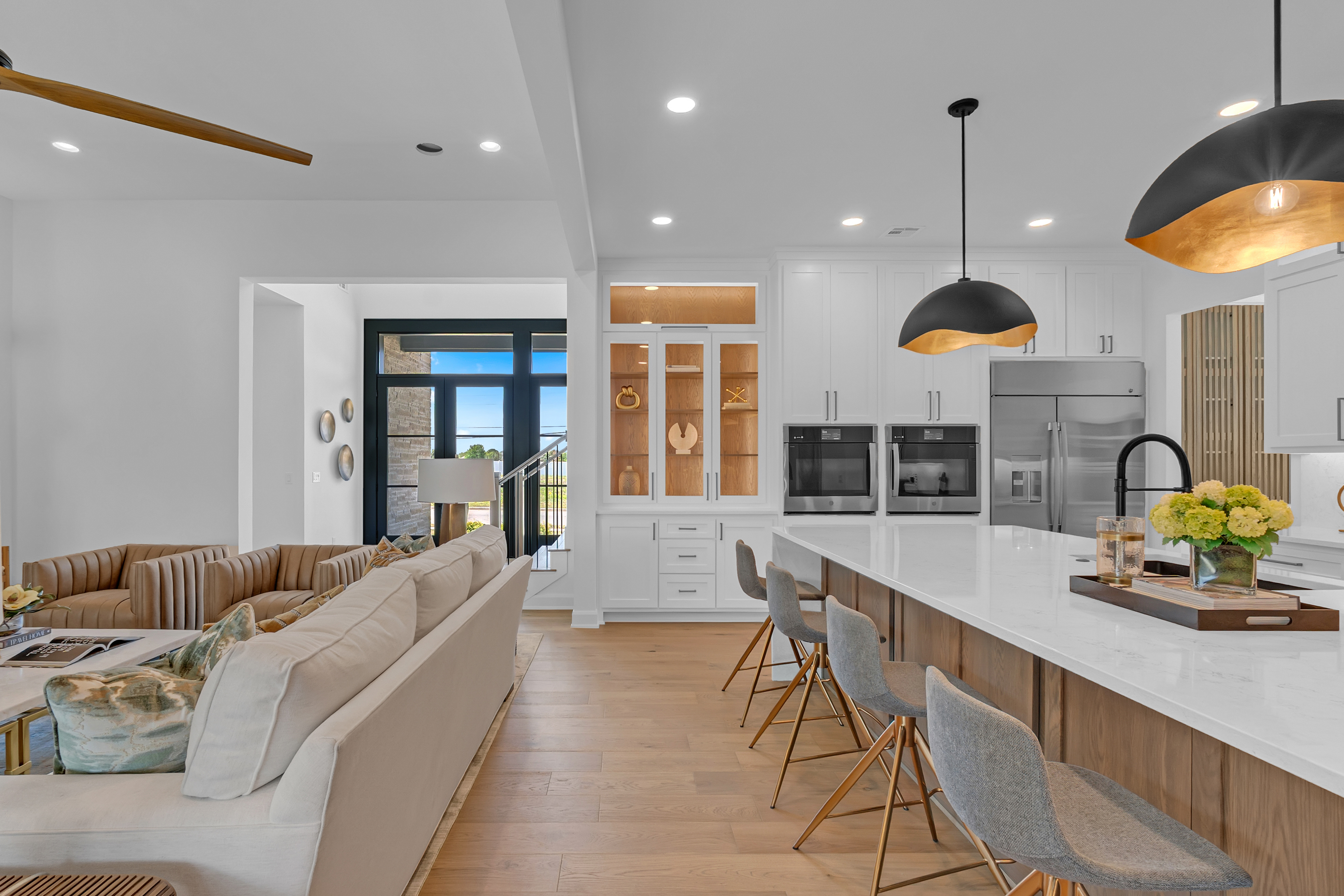 401 N 80TH ST - Gallery Image 87