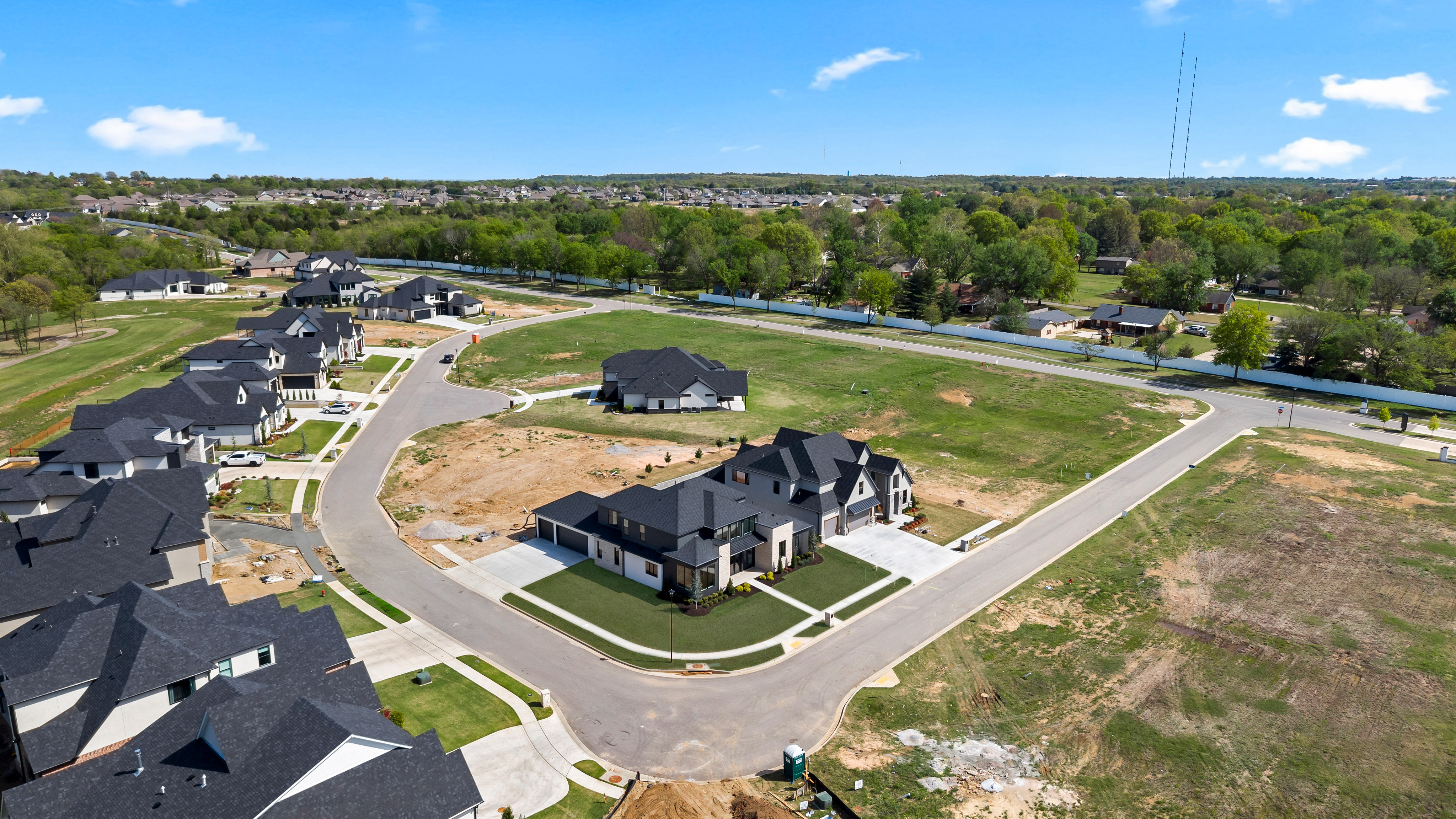 401 N 80TH ST - Gallery Image 88
