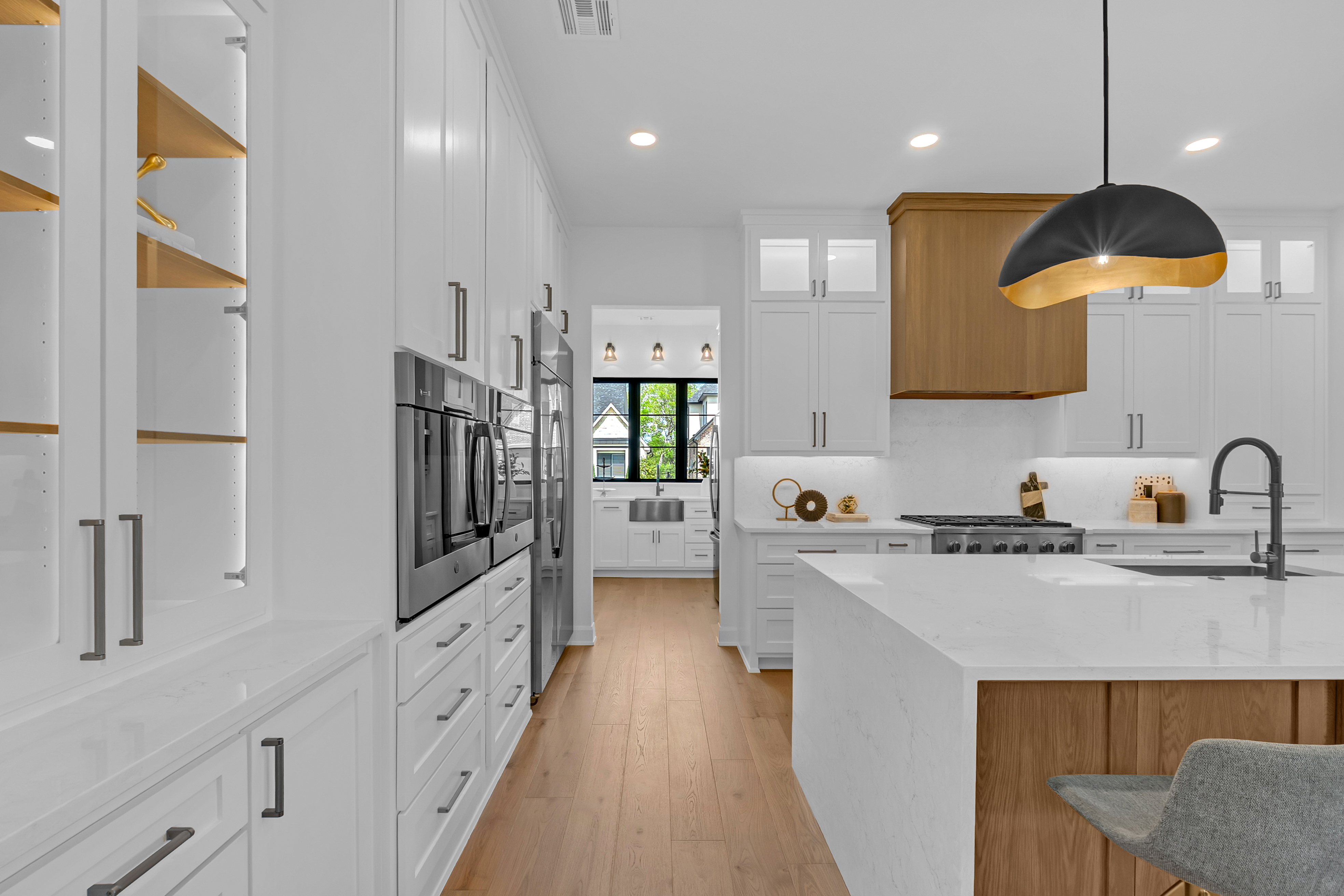 401 N 80TH ST - Gallery Image 90