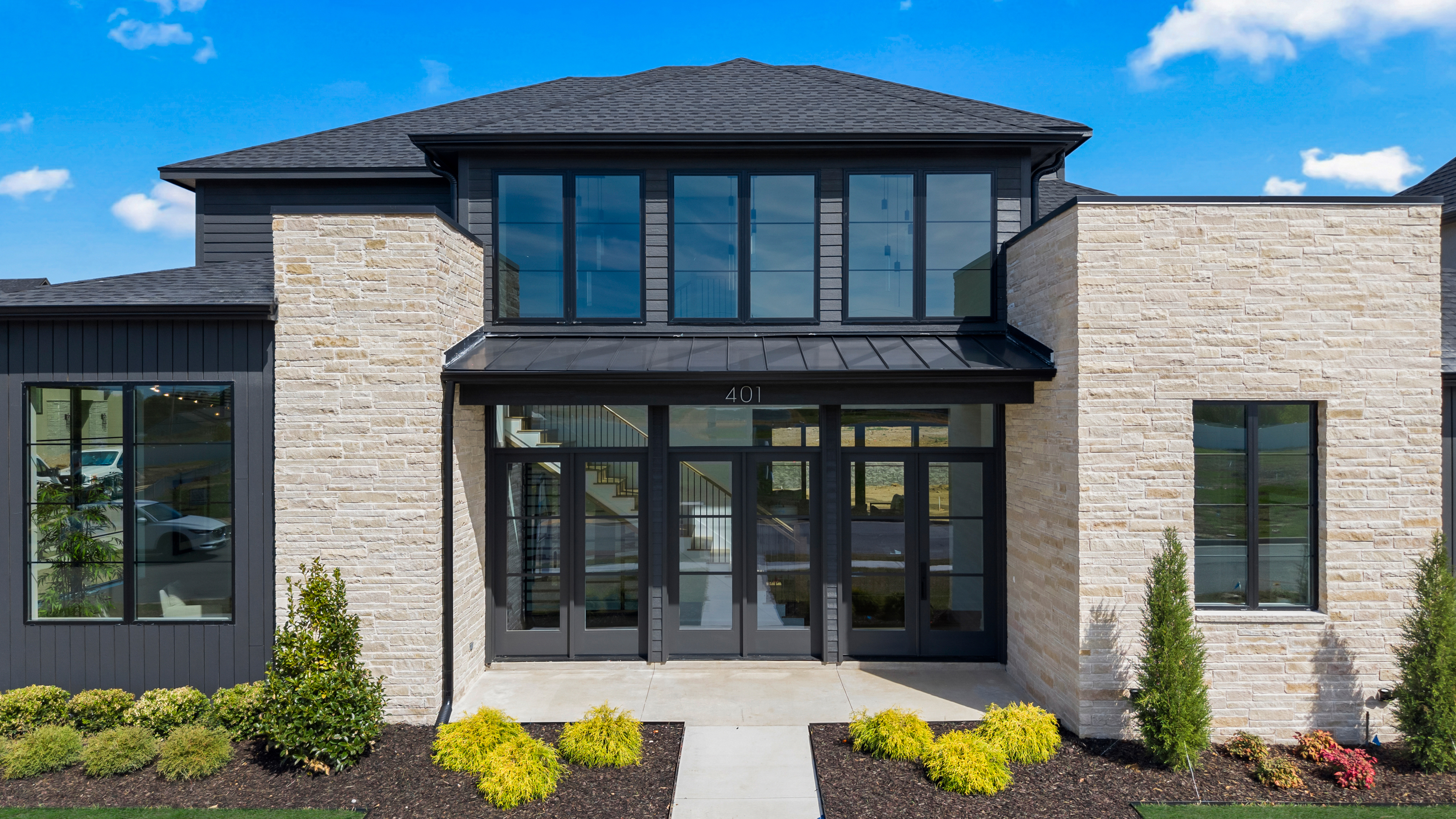 401 N 80TH ST - Gallery Image 91