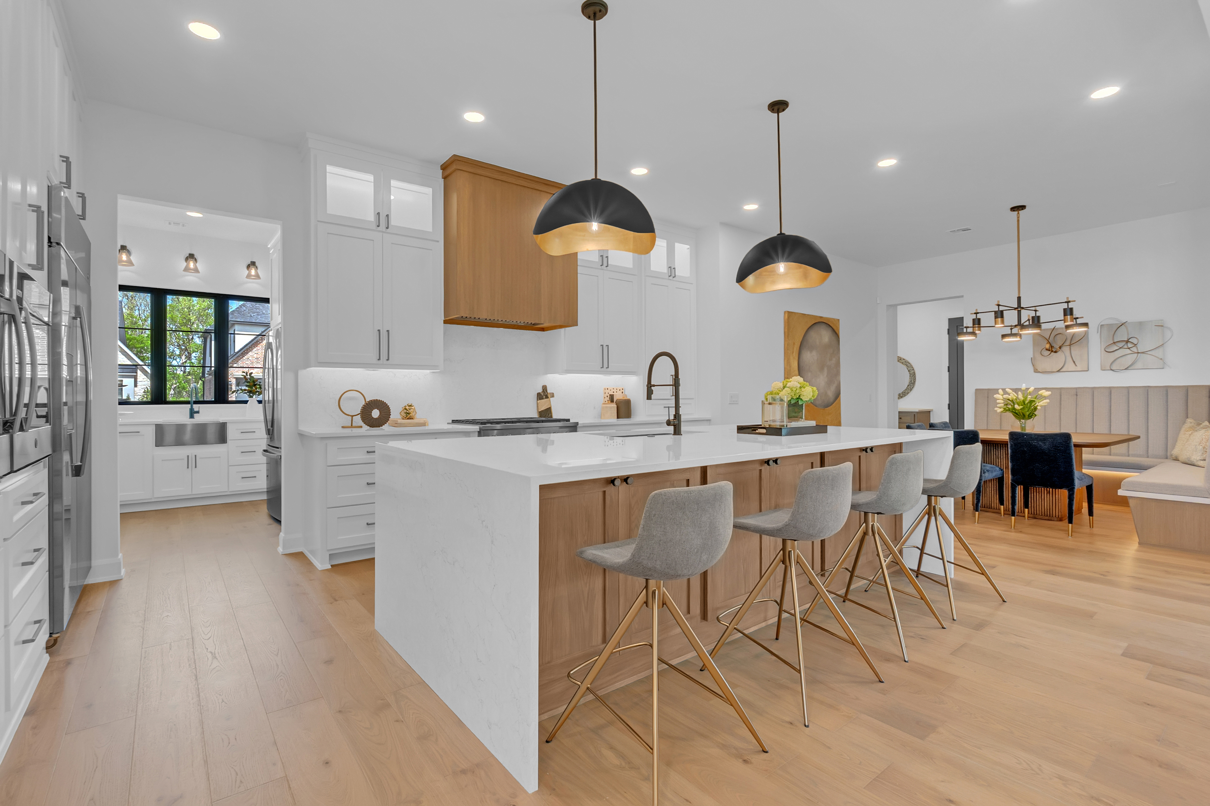 401 N 80TH ST - Gallery Image 92