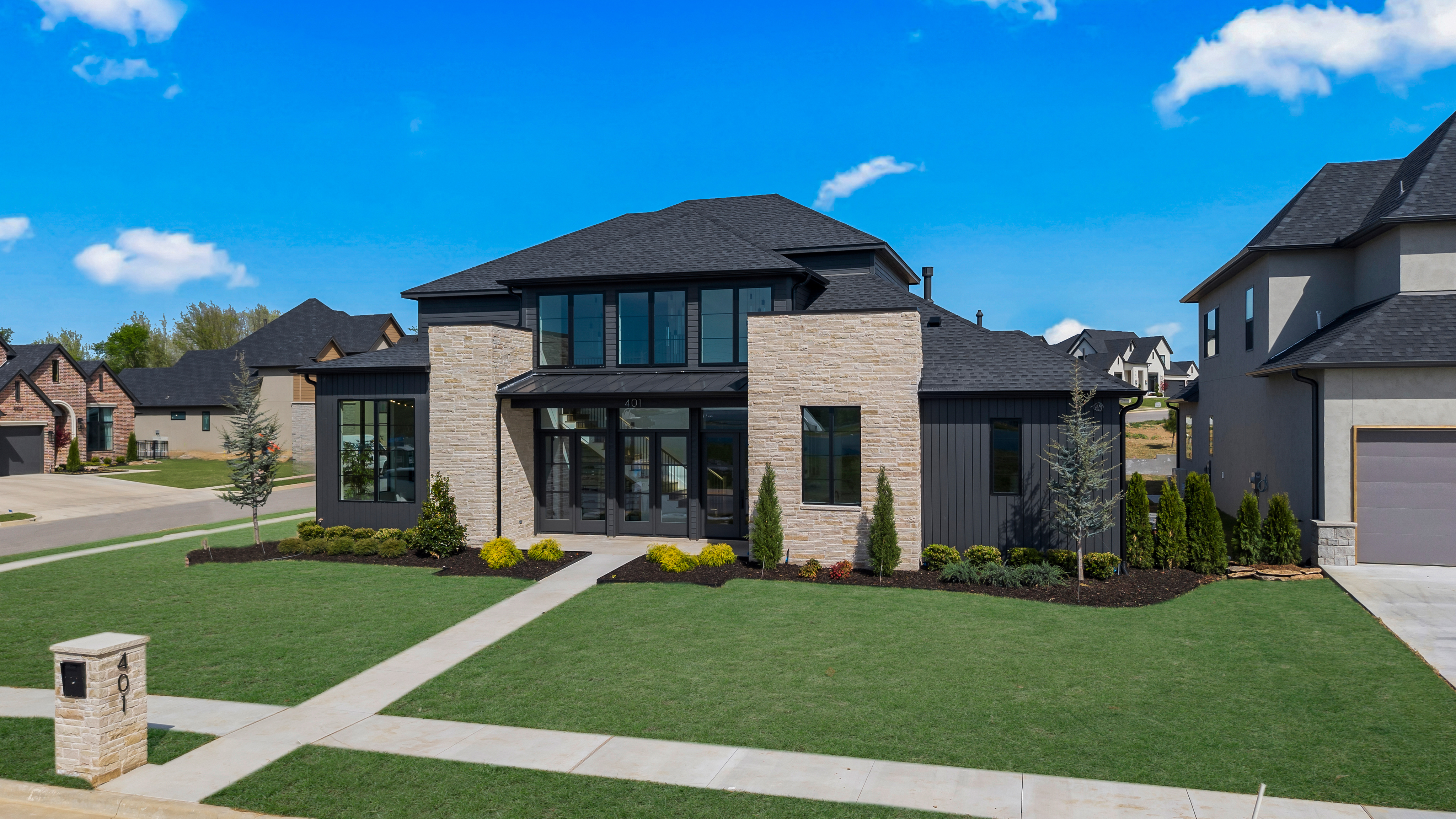 401 N 80TH ST - Gallery Image 93
