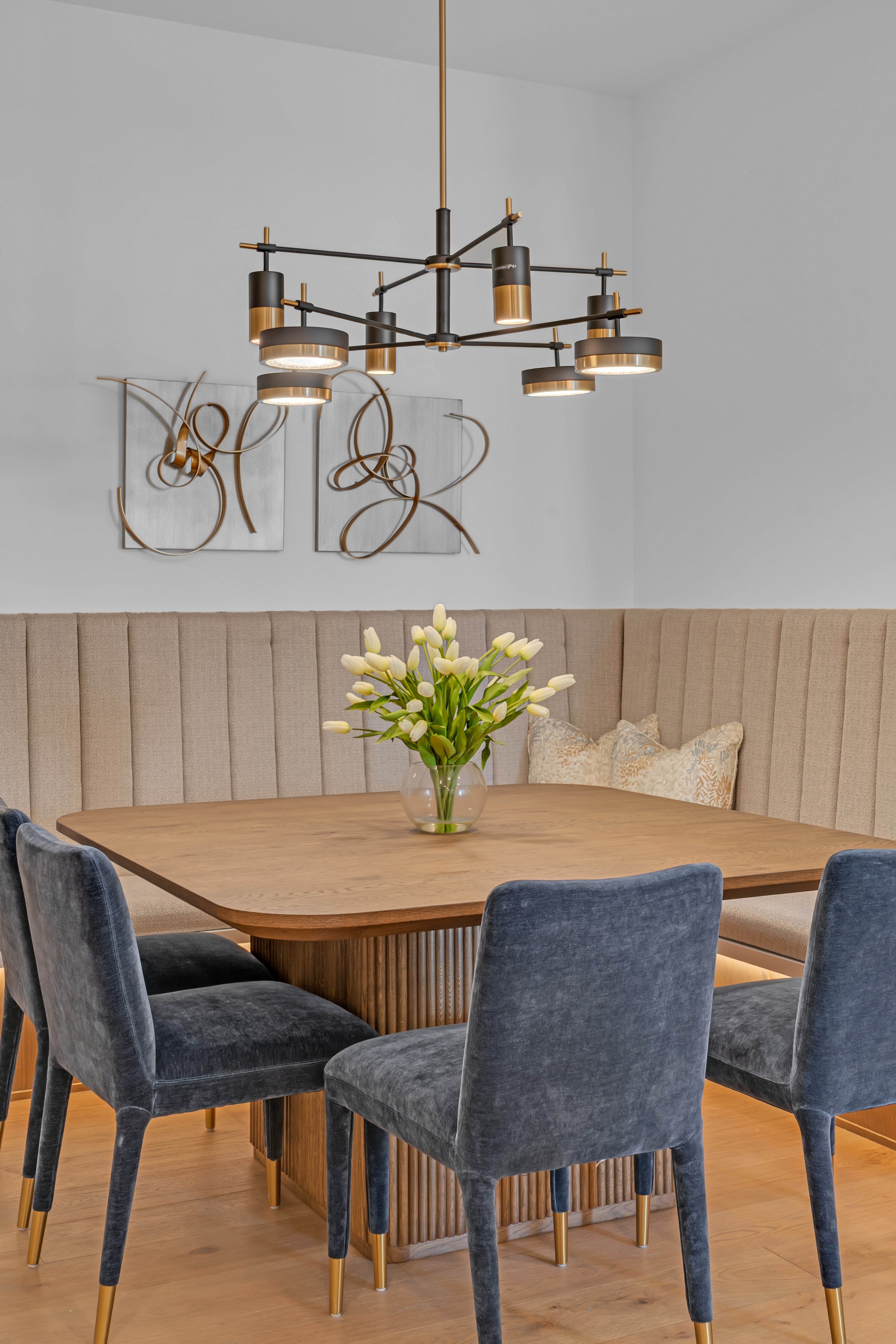 401 N 80TH ST - Gallery Image 95