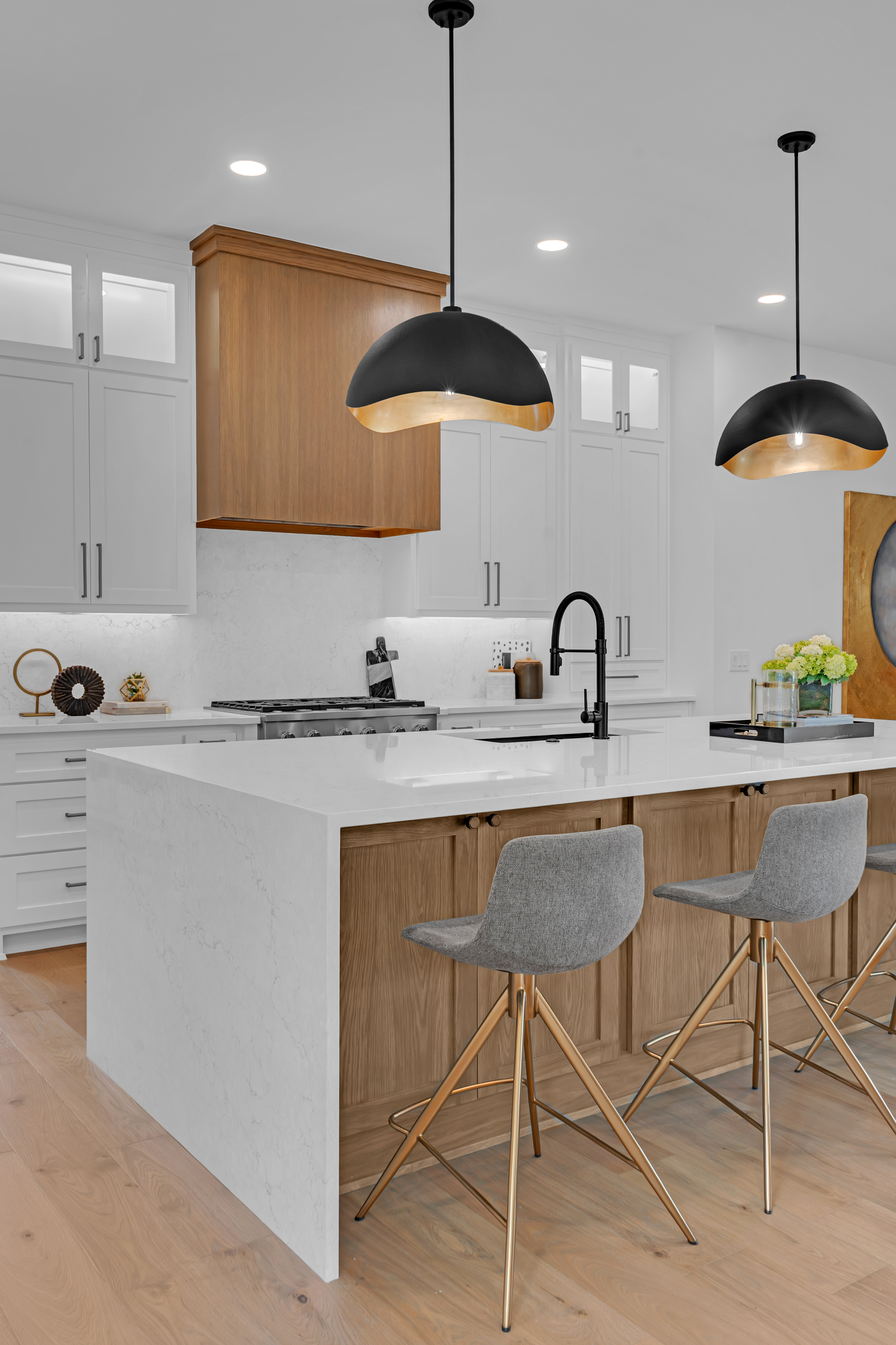 401 N 80TH ST - Gallery Image 96