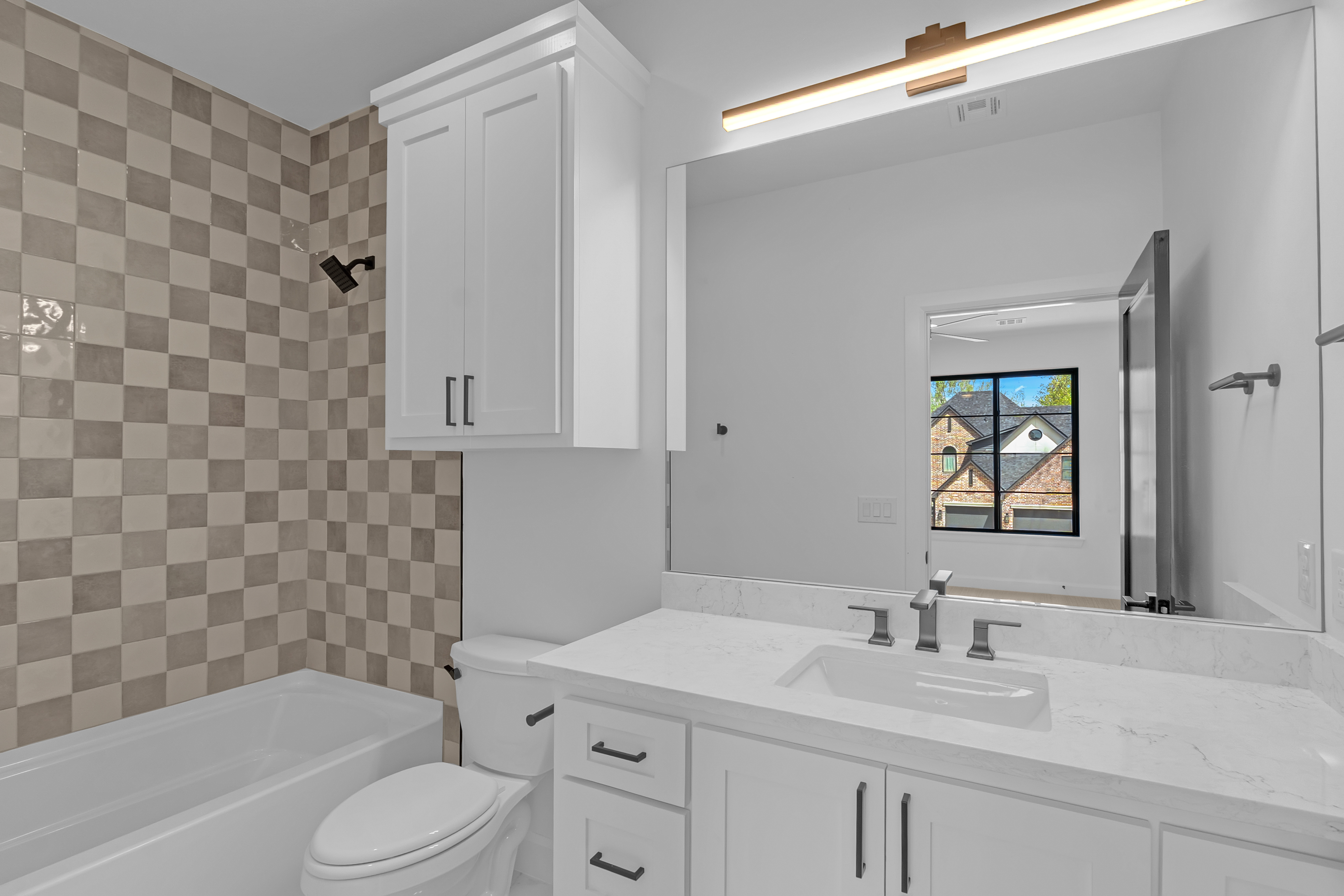 401 N 80TH ST - Gallery Image 97