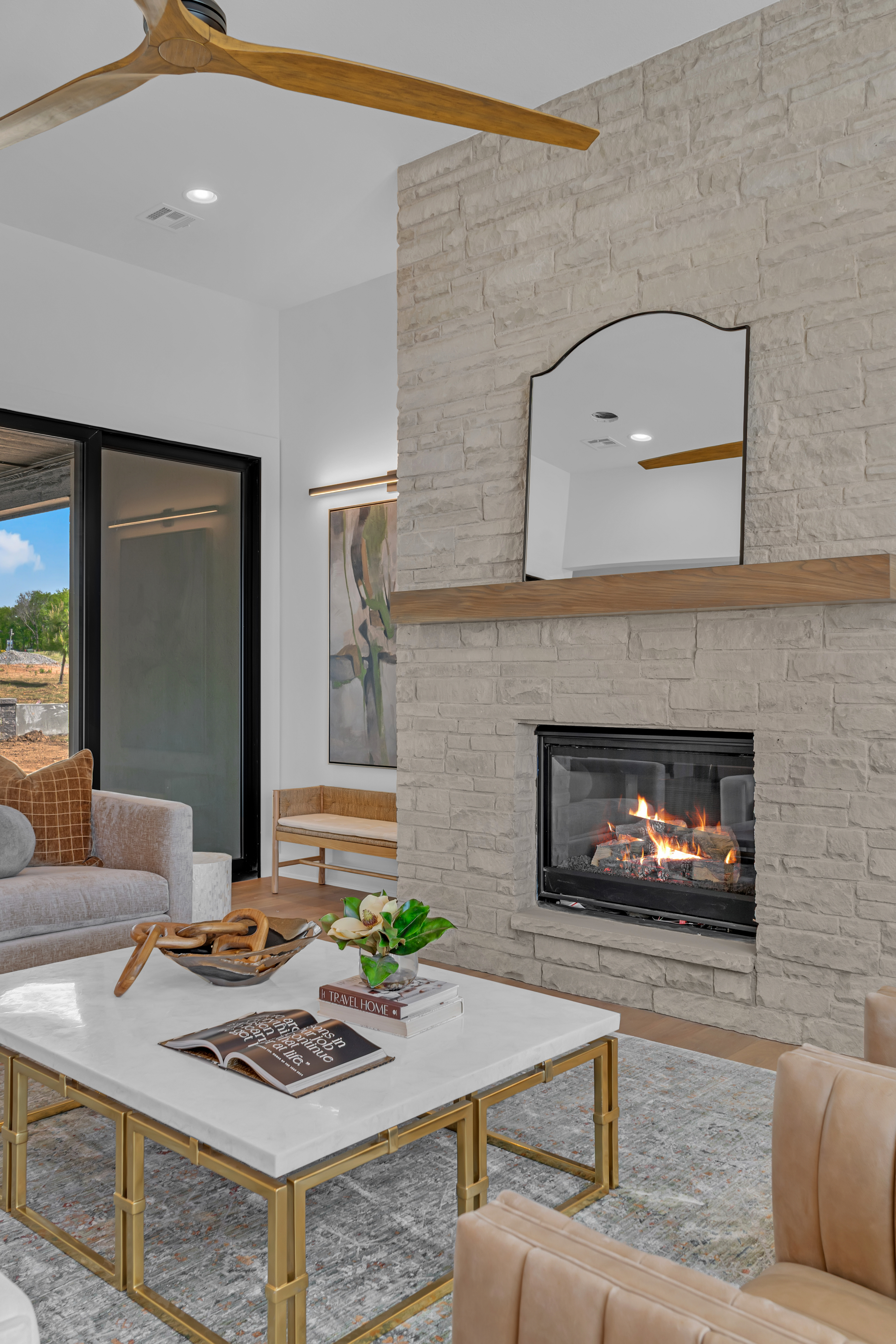 401 N 80TH ST - Gallery Image 99
