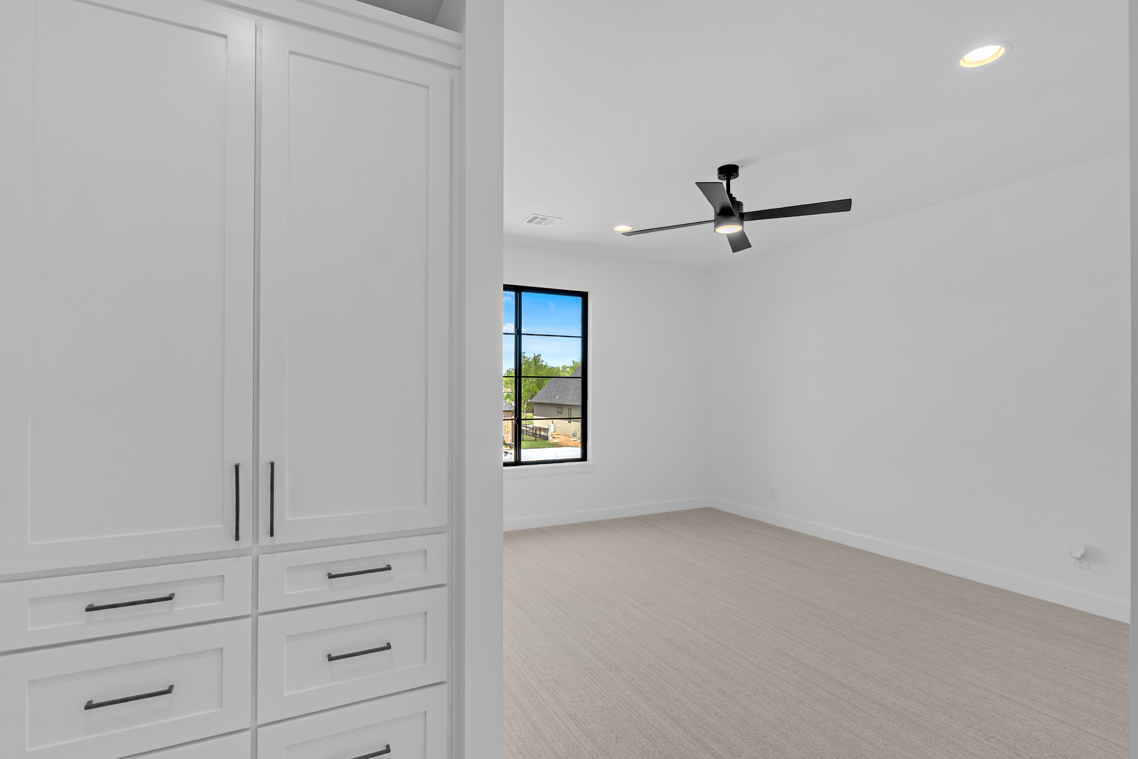 401 N 80TH ST - Gallery Image 100