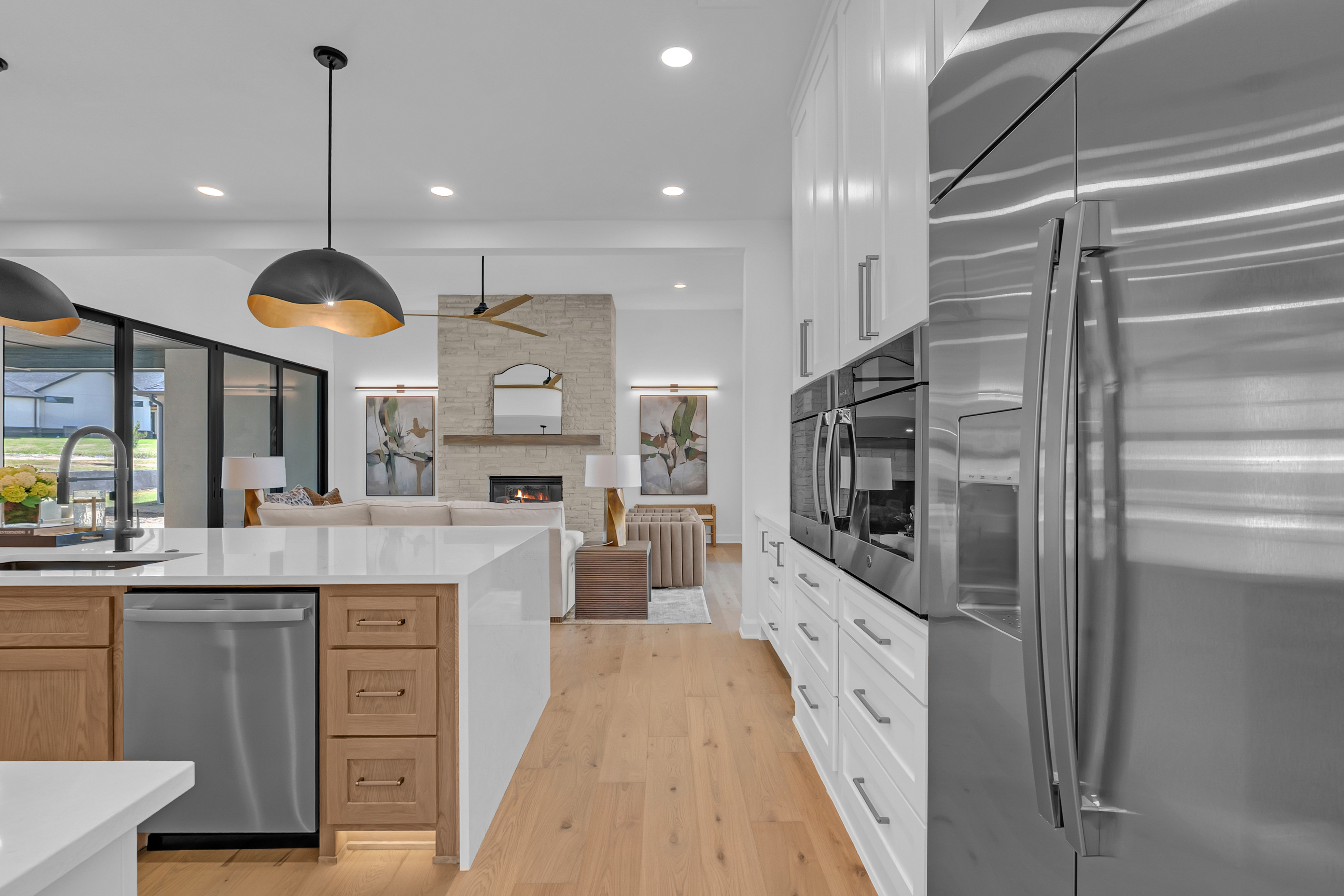 401 N 80TH ST - Gallery Image 101