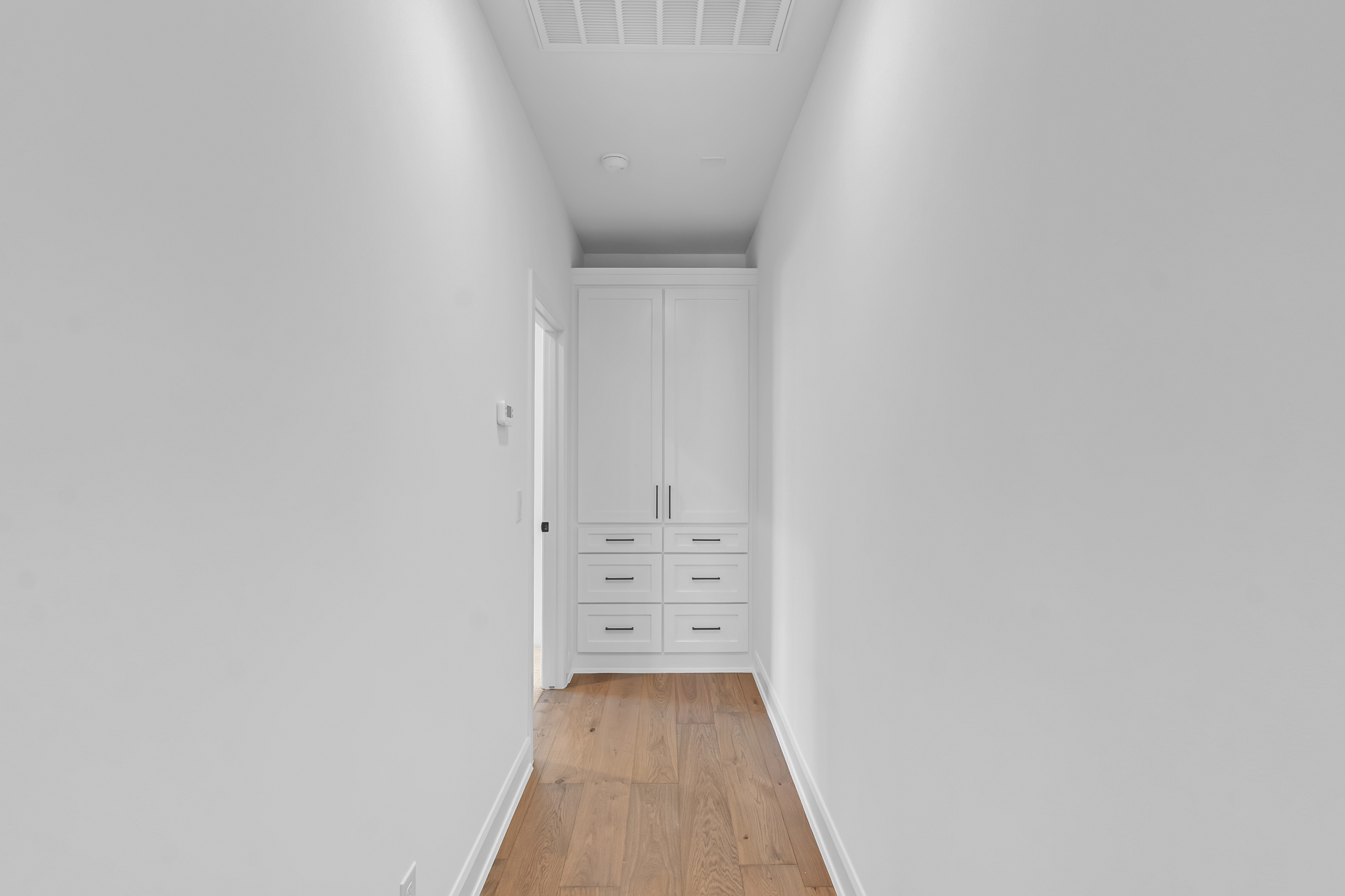 401 N 80TH ST - Gallery Image 102