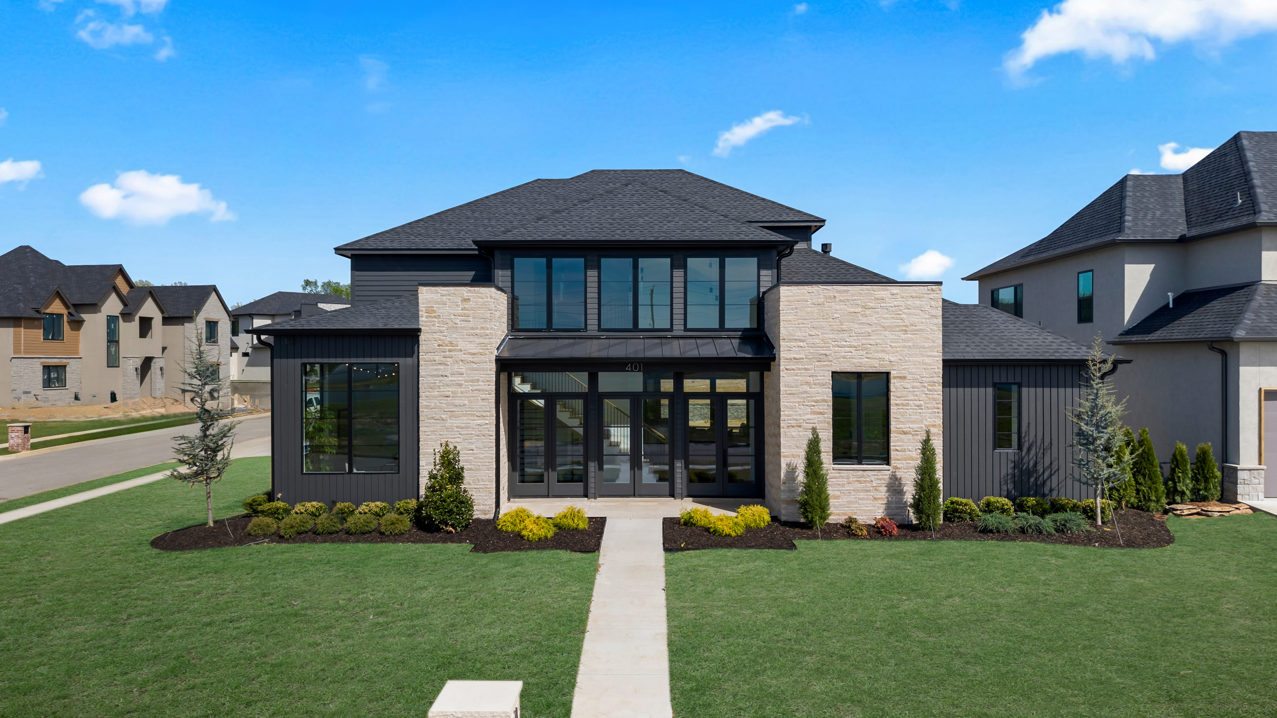 401 N 80TH ST - Gallery Image 103