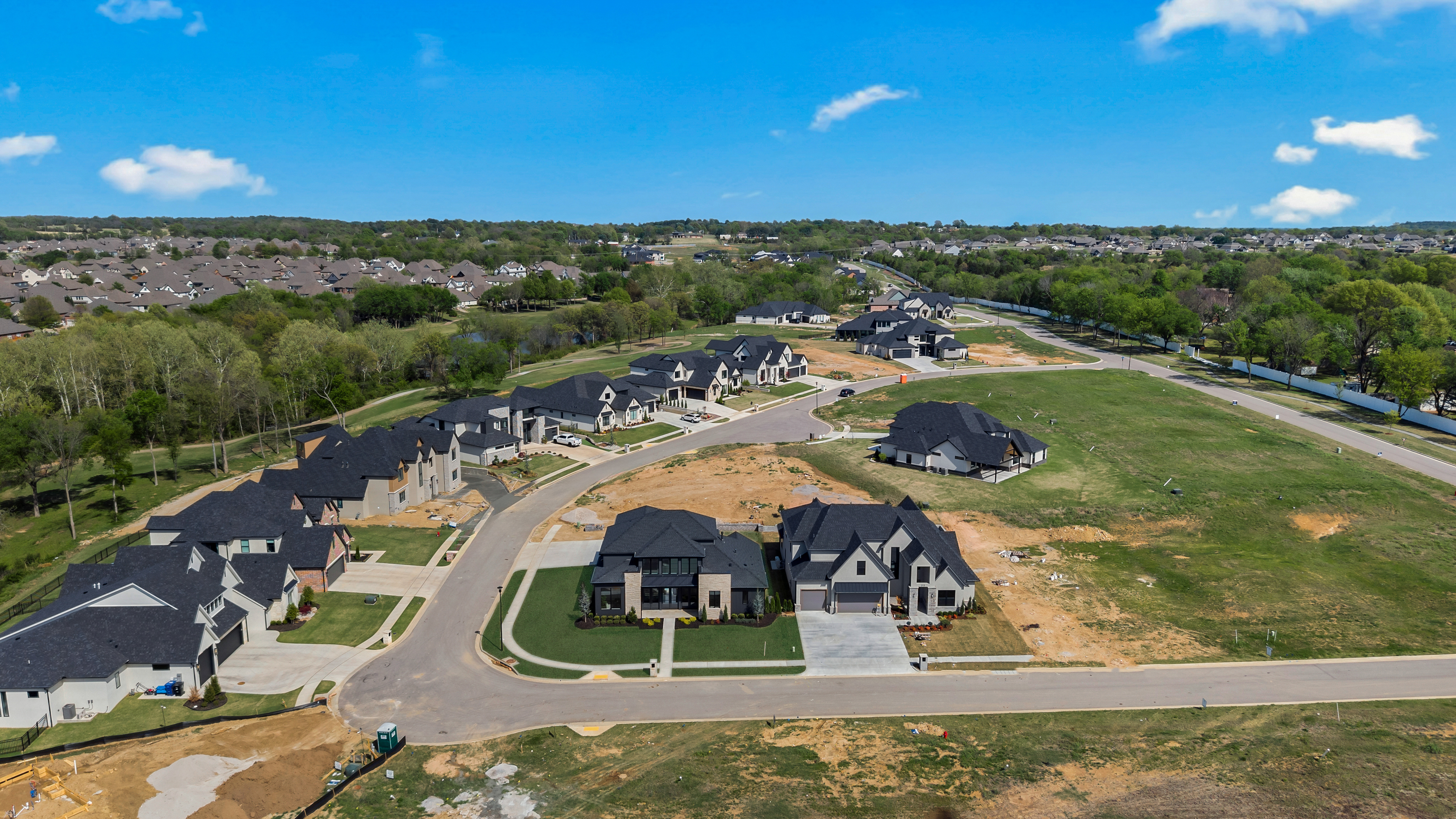 401 N 80TH ST - Gallery Image 104