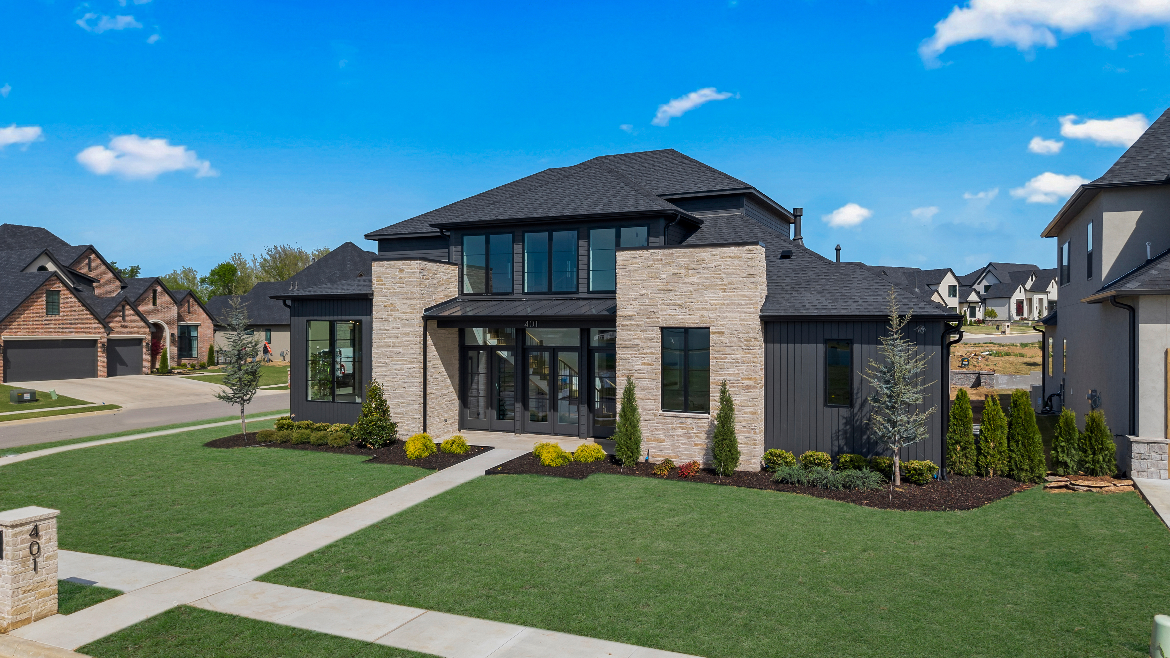 401 N 80TH ST - Gallery Image 105