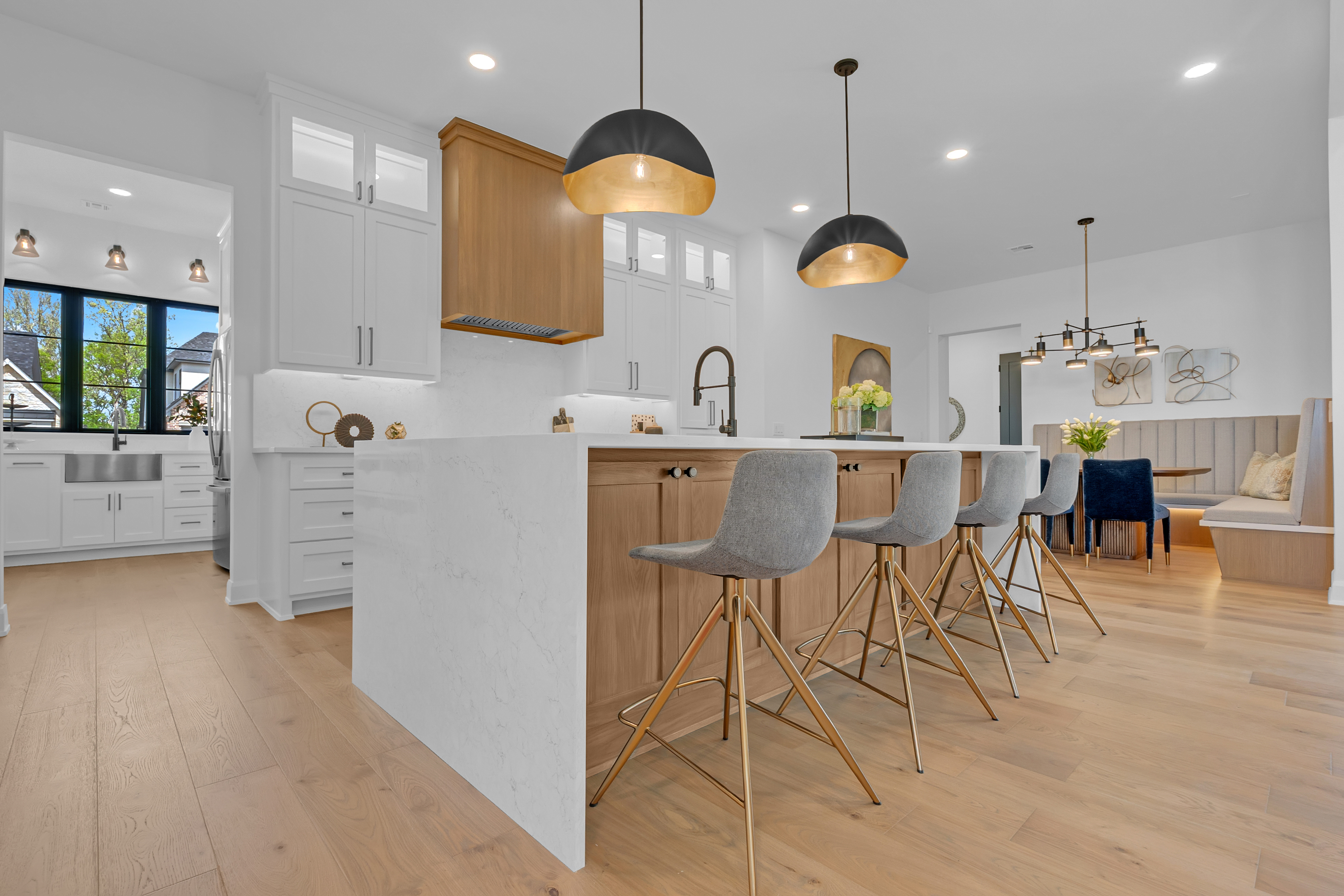 401 N 80TH ST - Gallery Image 106