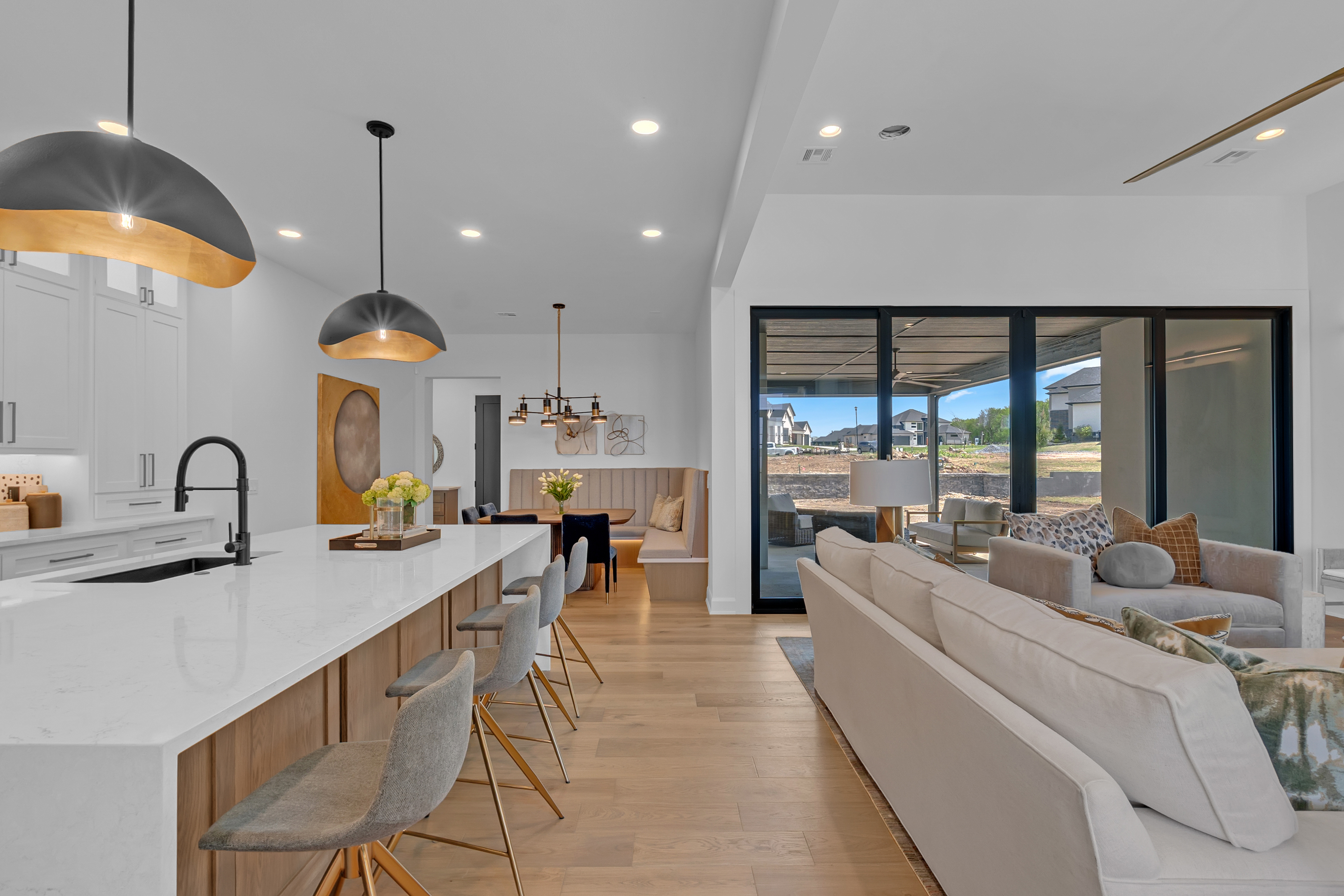 401 N 80TH ST - Gallery Image 108