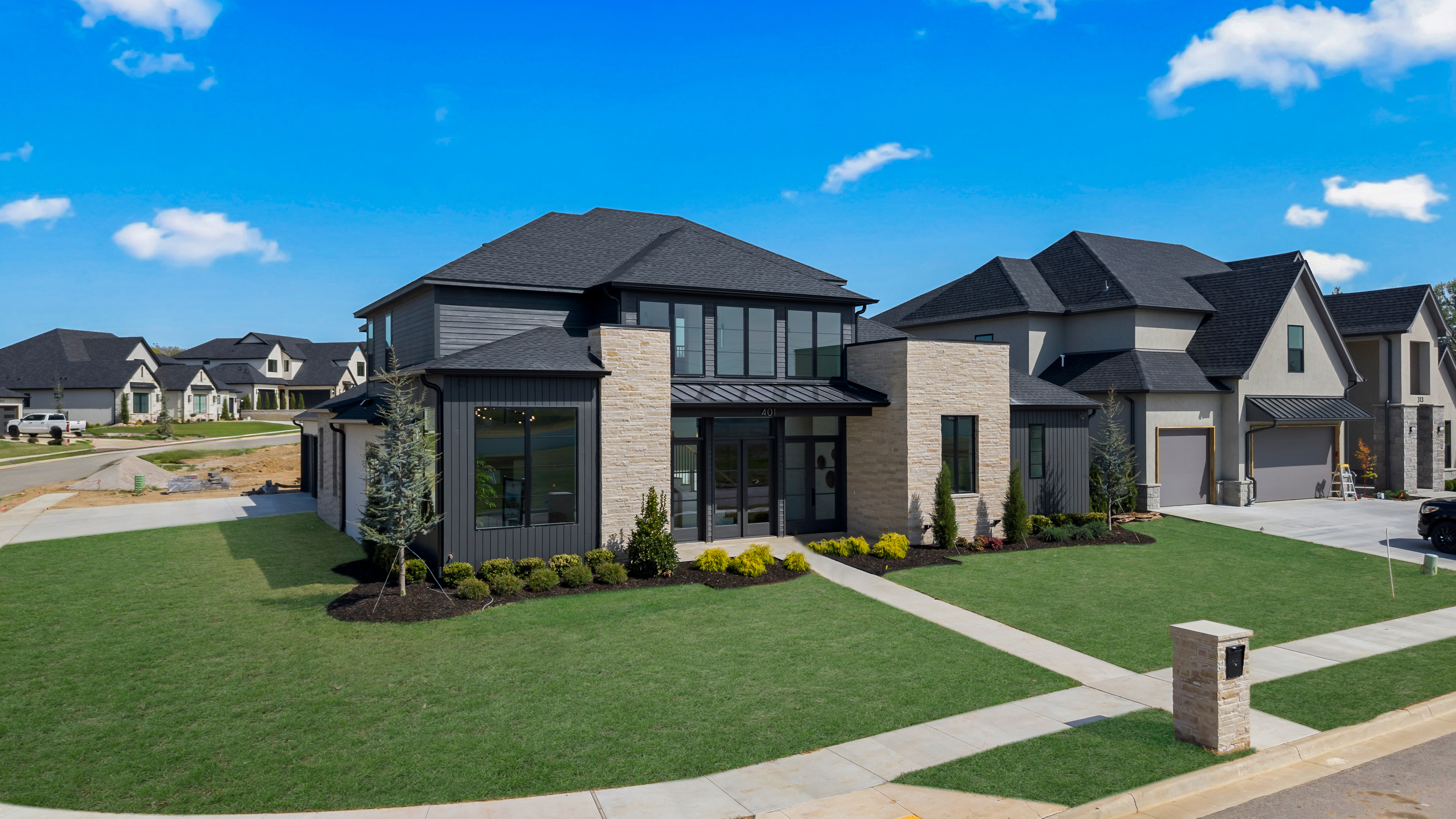 401 N 80TH ST - Gallery Image 109