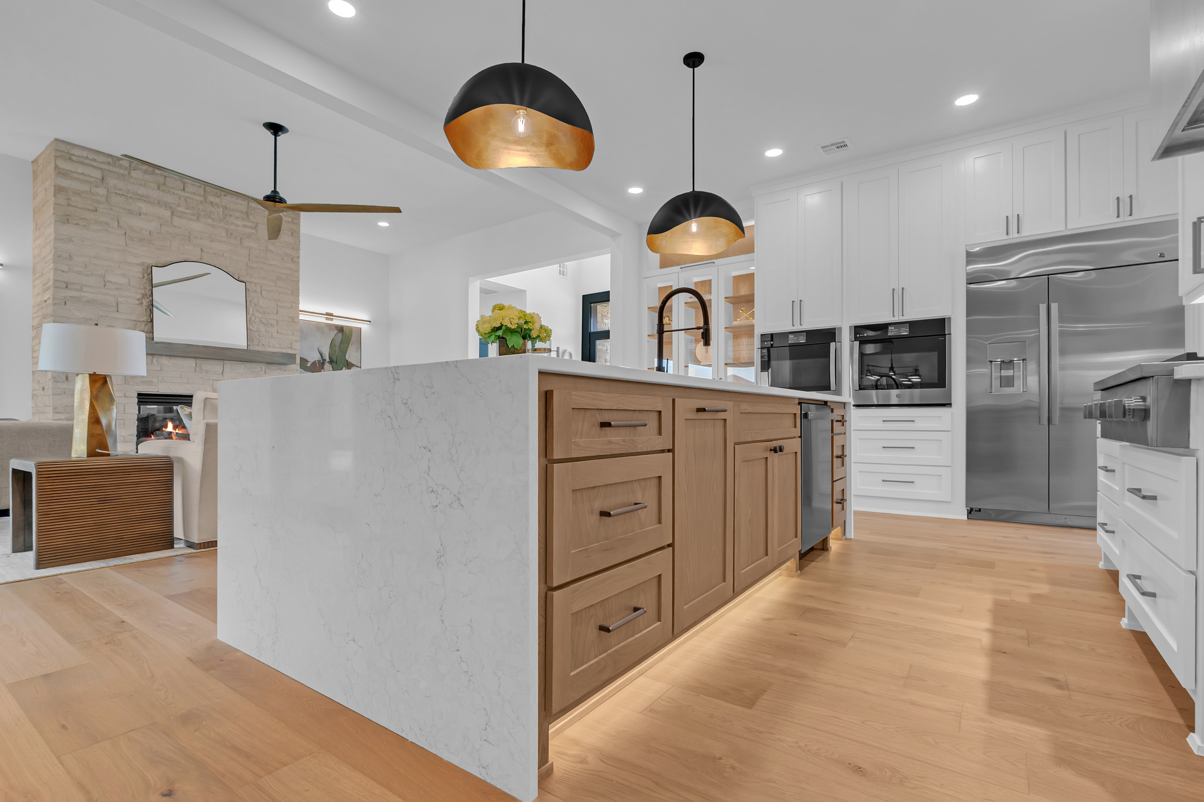 401 N 80TH ST - Gallery Image 110
