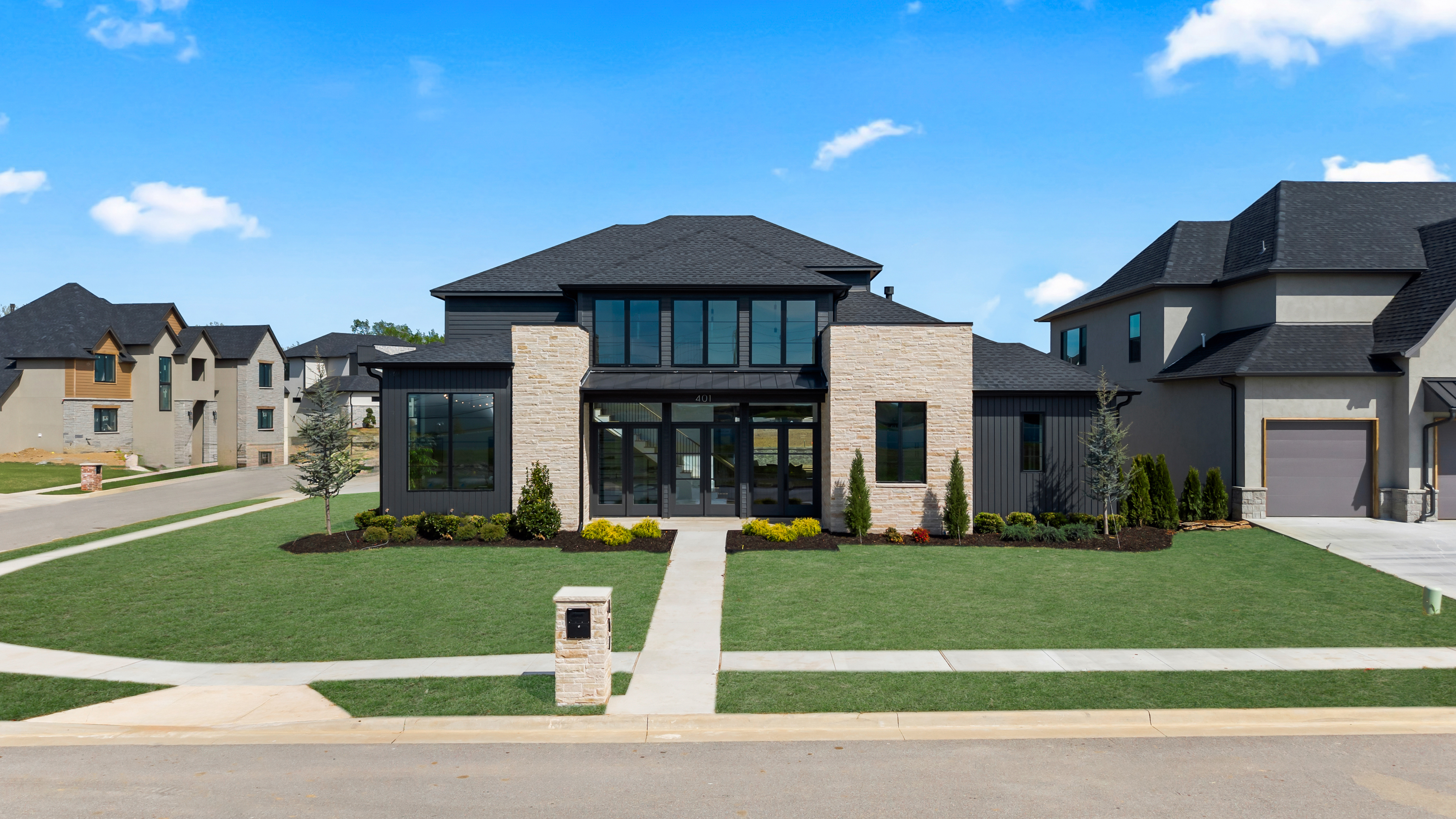 401 N 80TH ST - Gallery Image 111