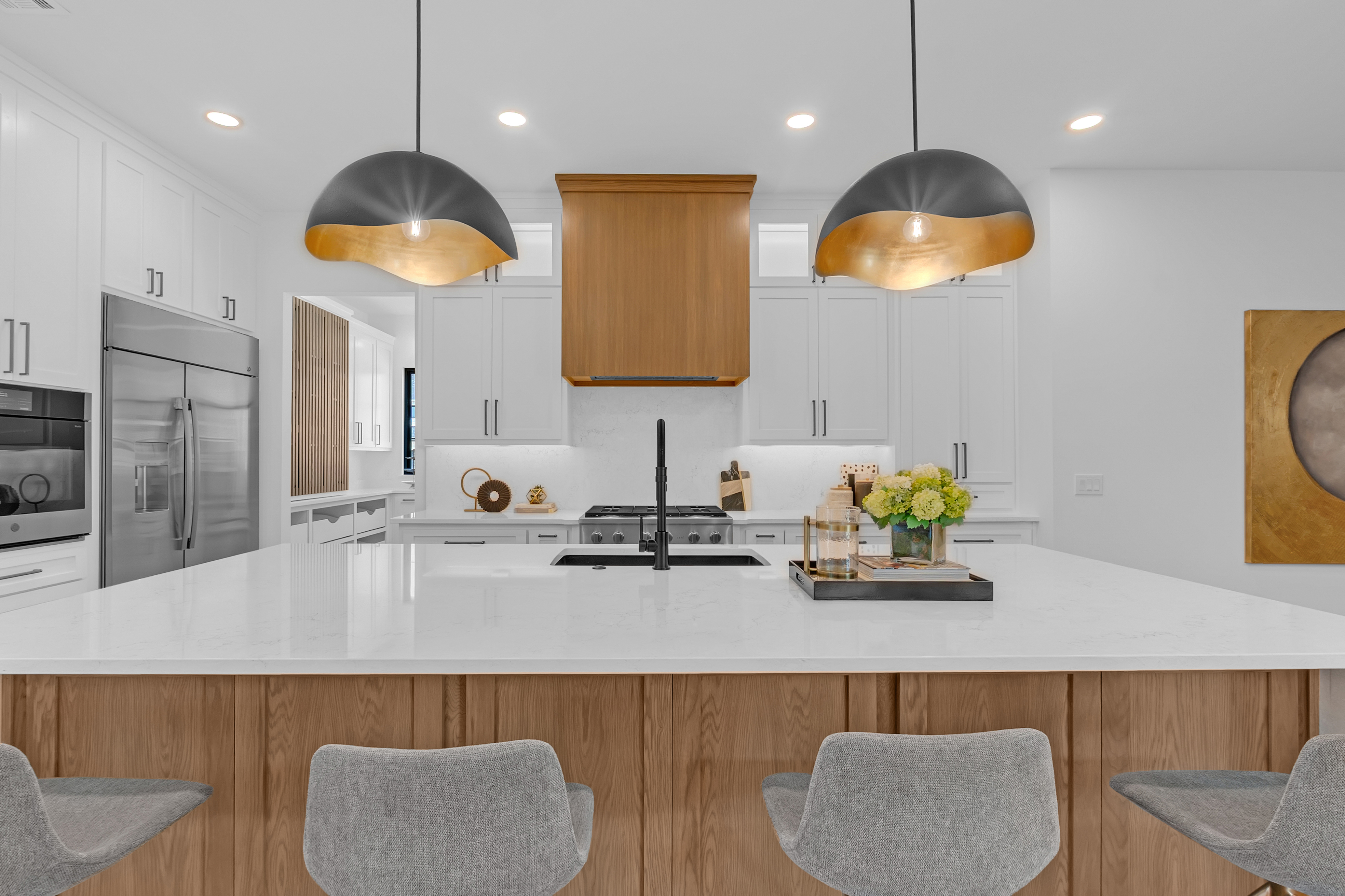 401 N 80TH ST - Gallery Image 112