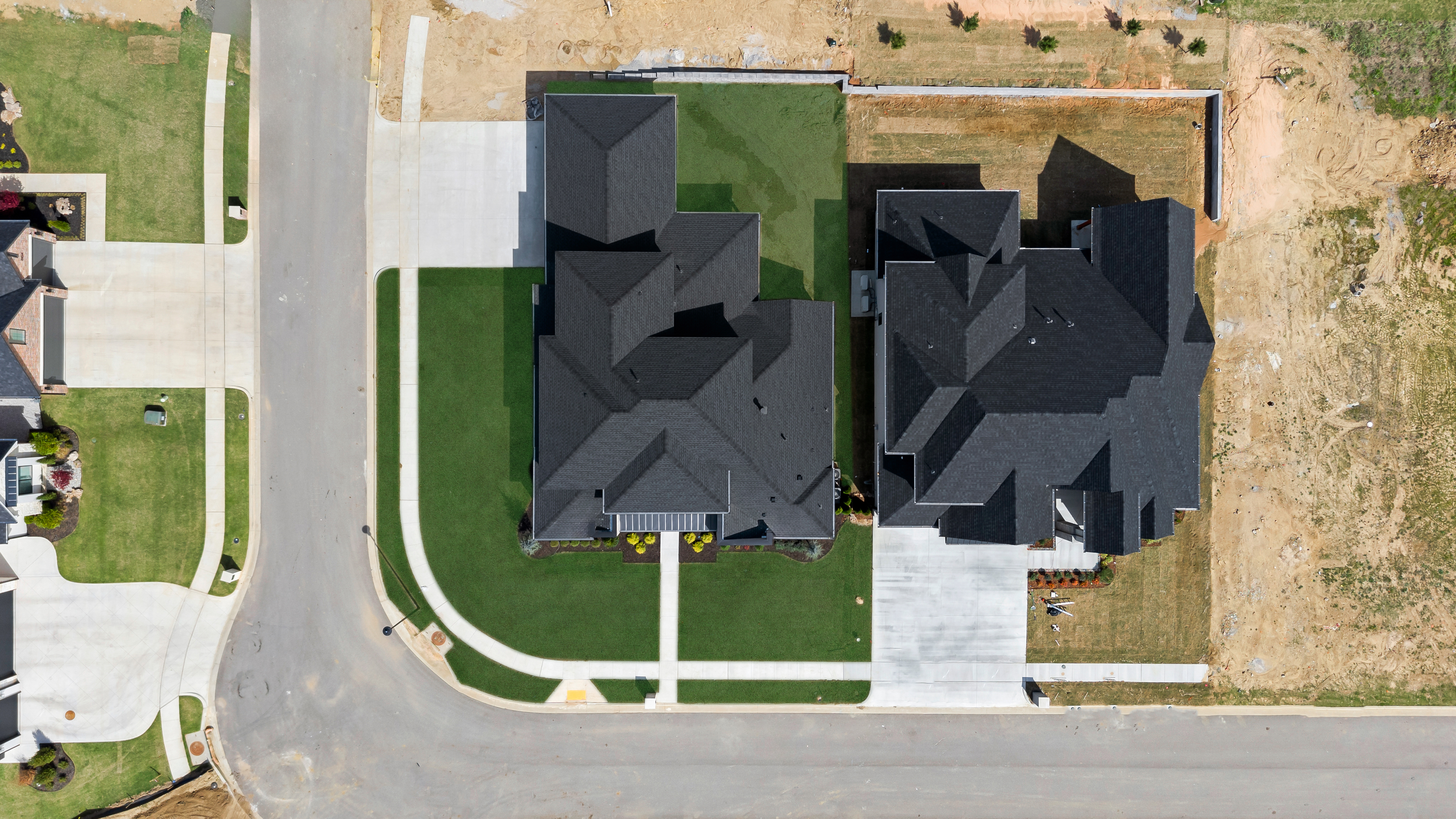 401 N 80TH ST - Gallery Image 113