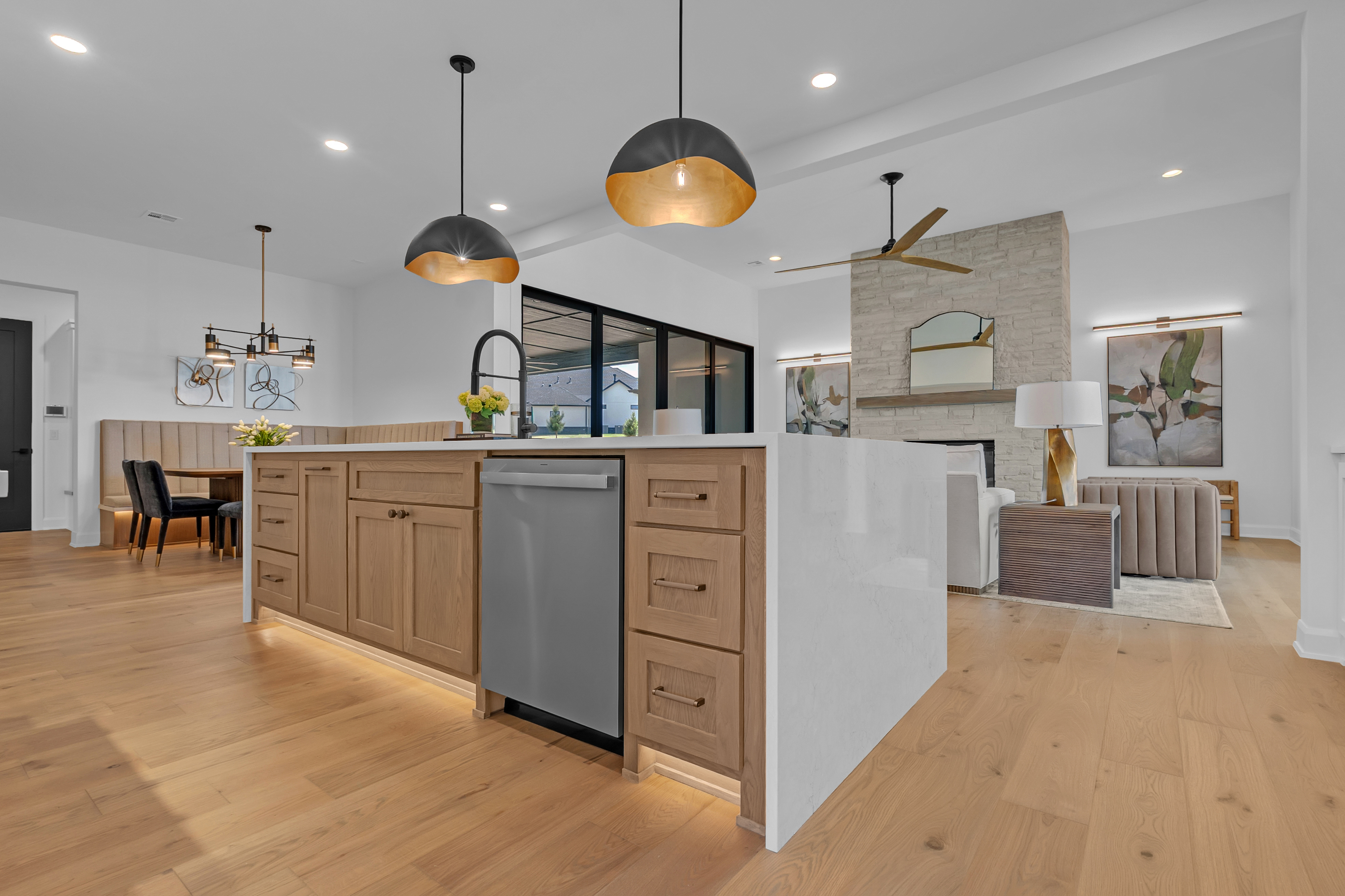401 N 80TH ST - Gallery Image 114