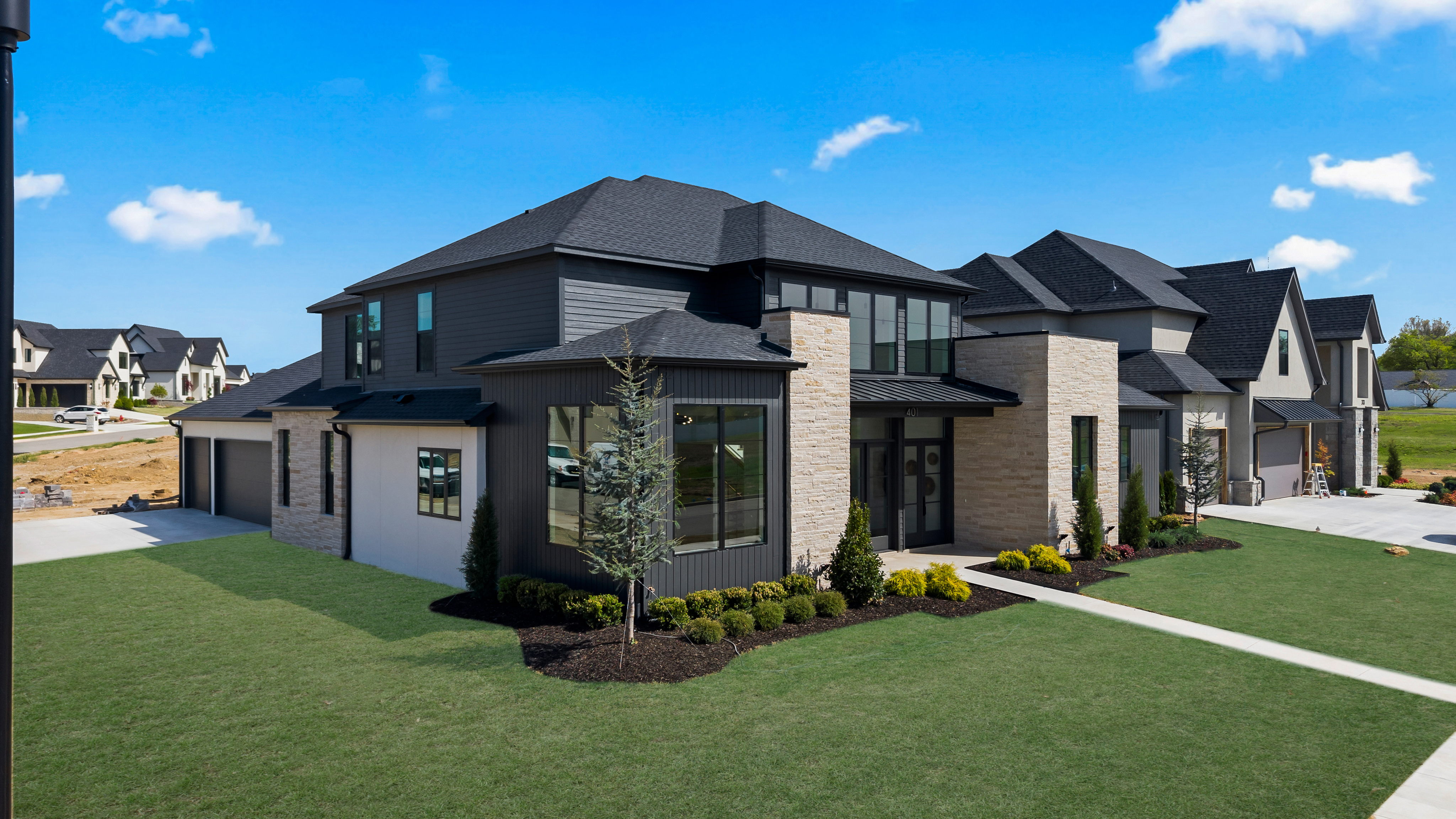 401 N 80TH ST - Gallery Image 115