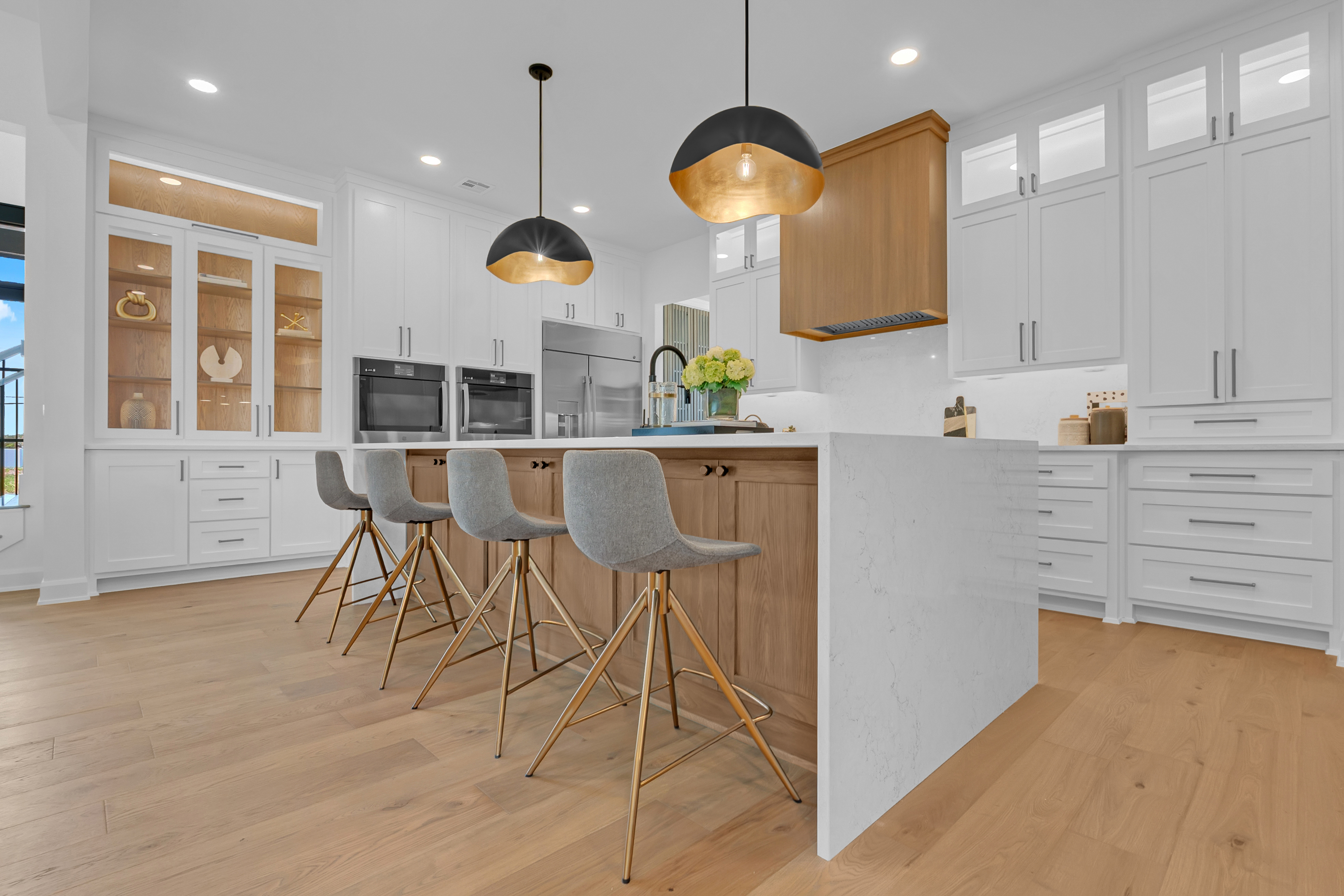 401 N 80TH ST - Gallery Image 116