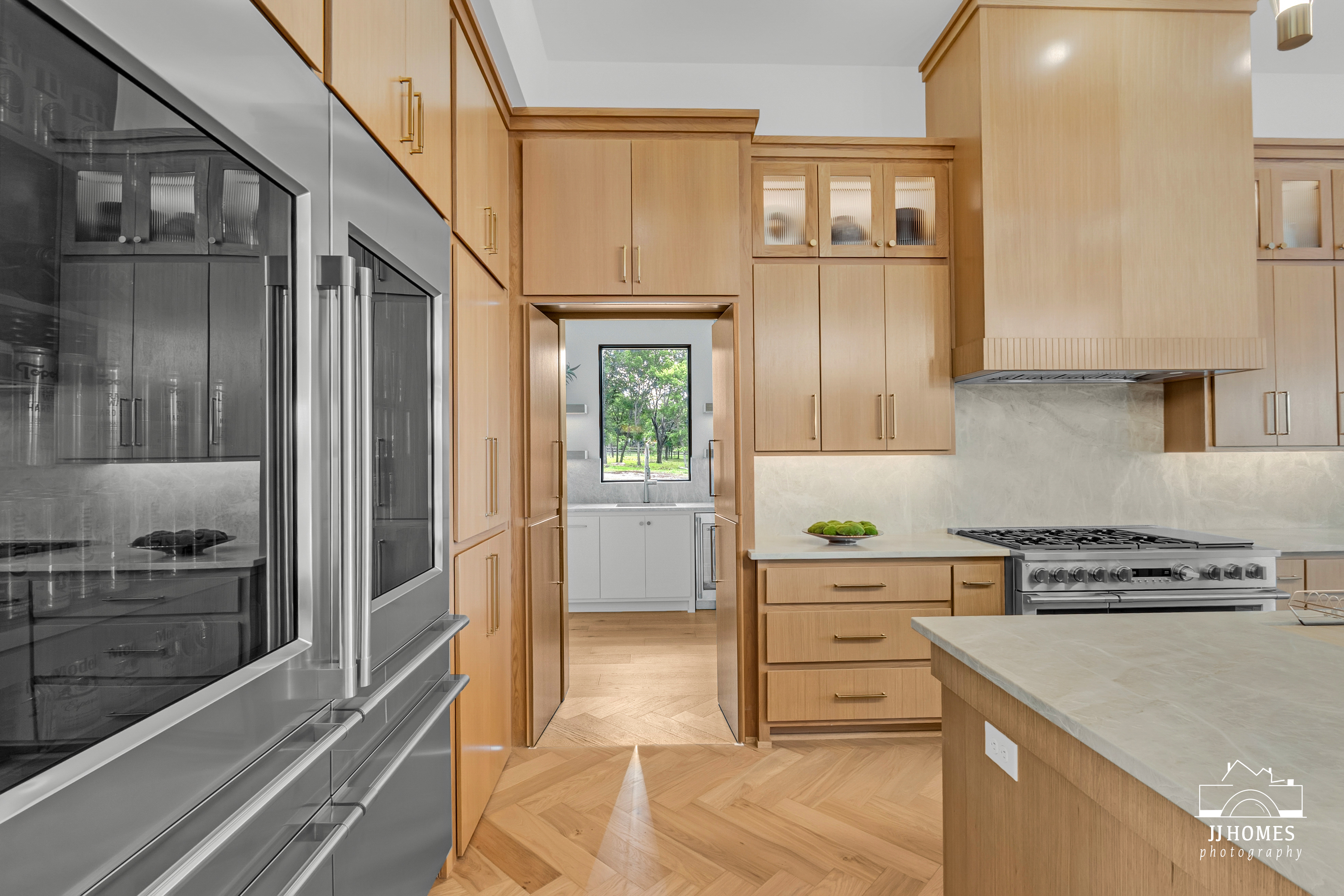 5907 N EAGLE RD - Gallery Image 5