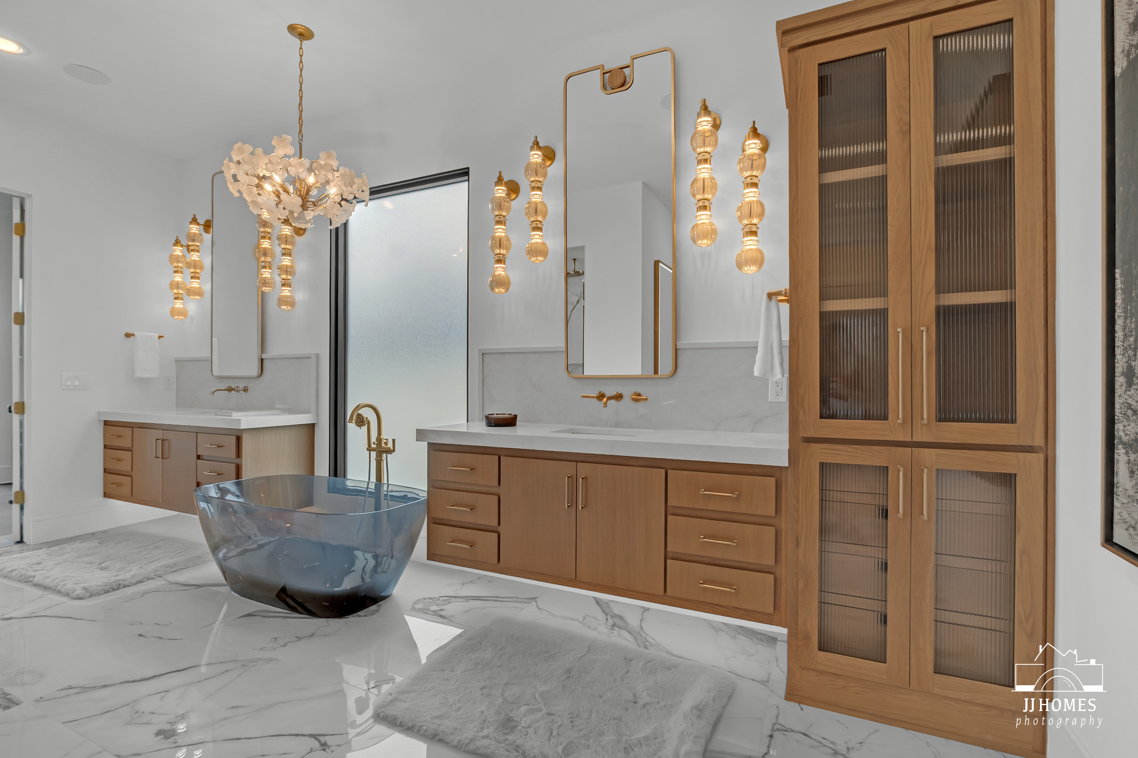 5907 N EAGLE RD - Gallery Image 6
