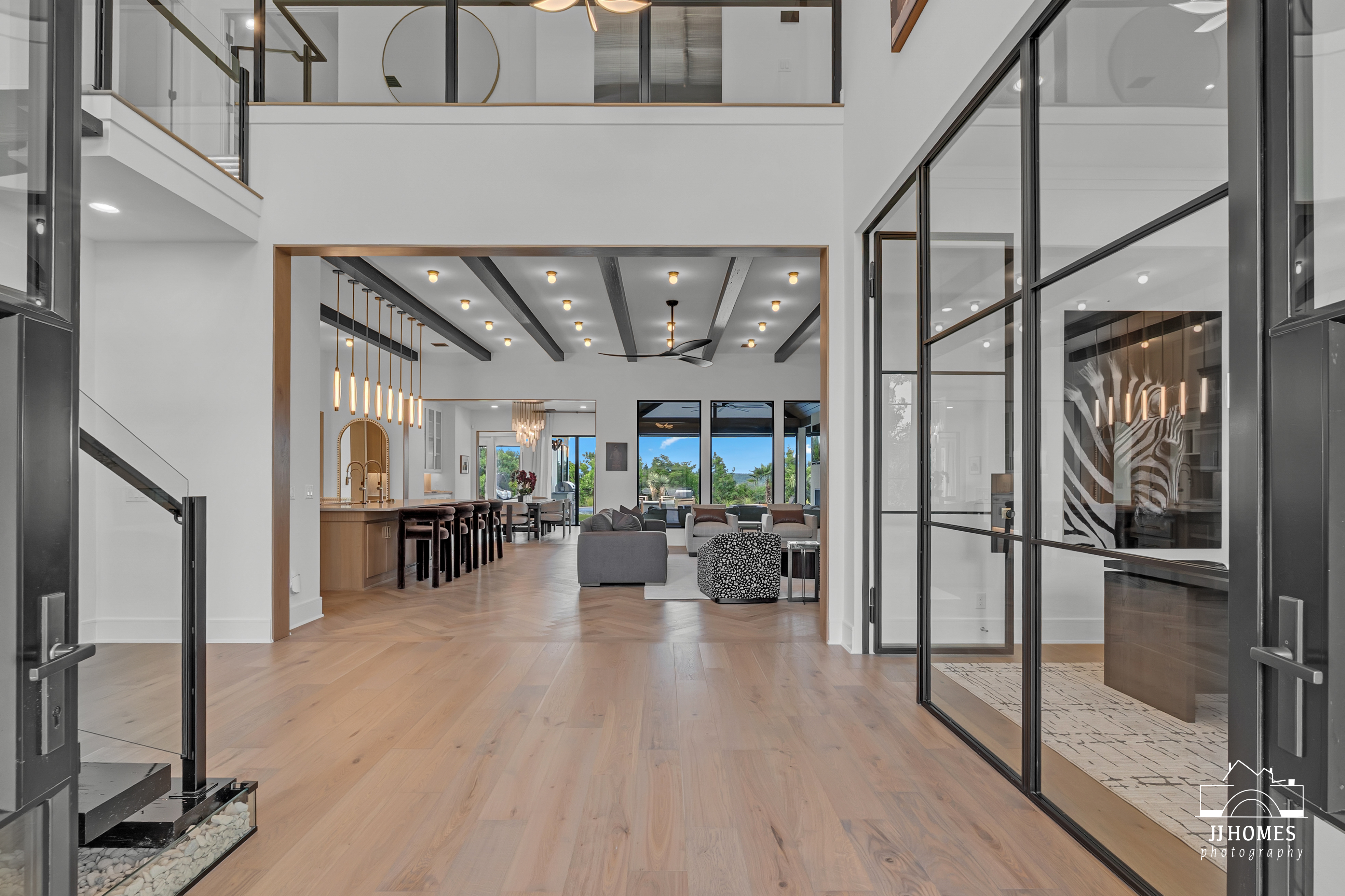 5907 N EAGLE RD - Gallery Image 7