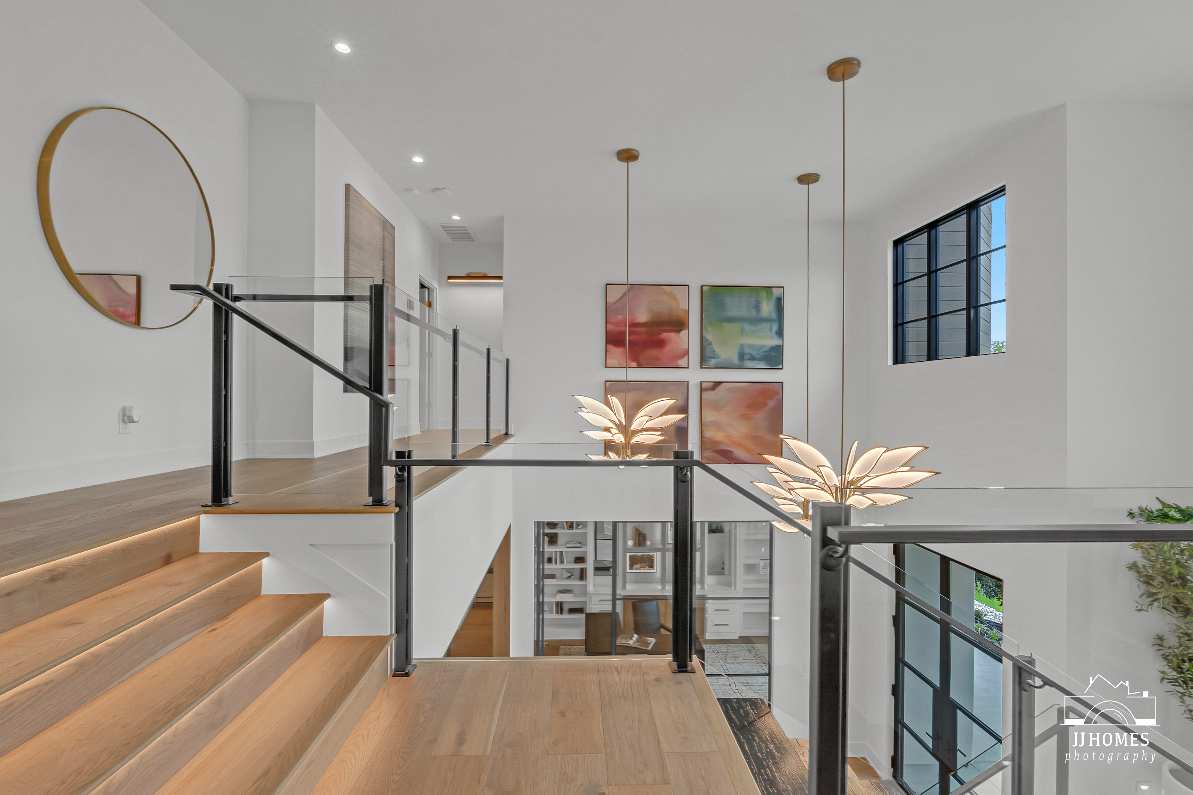 5907 N EAGLE RD - Gallery Image 14