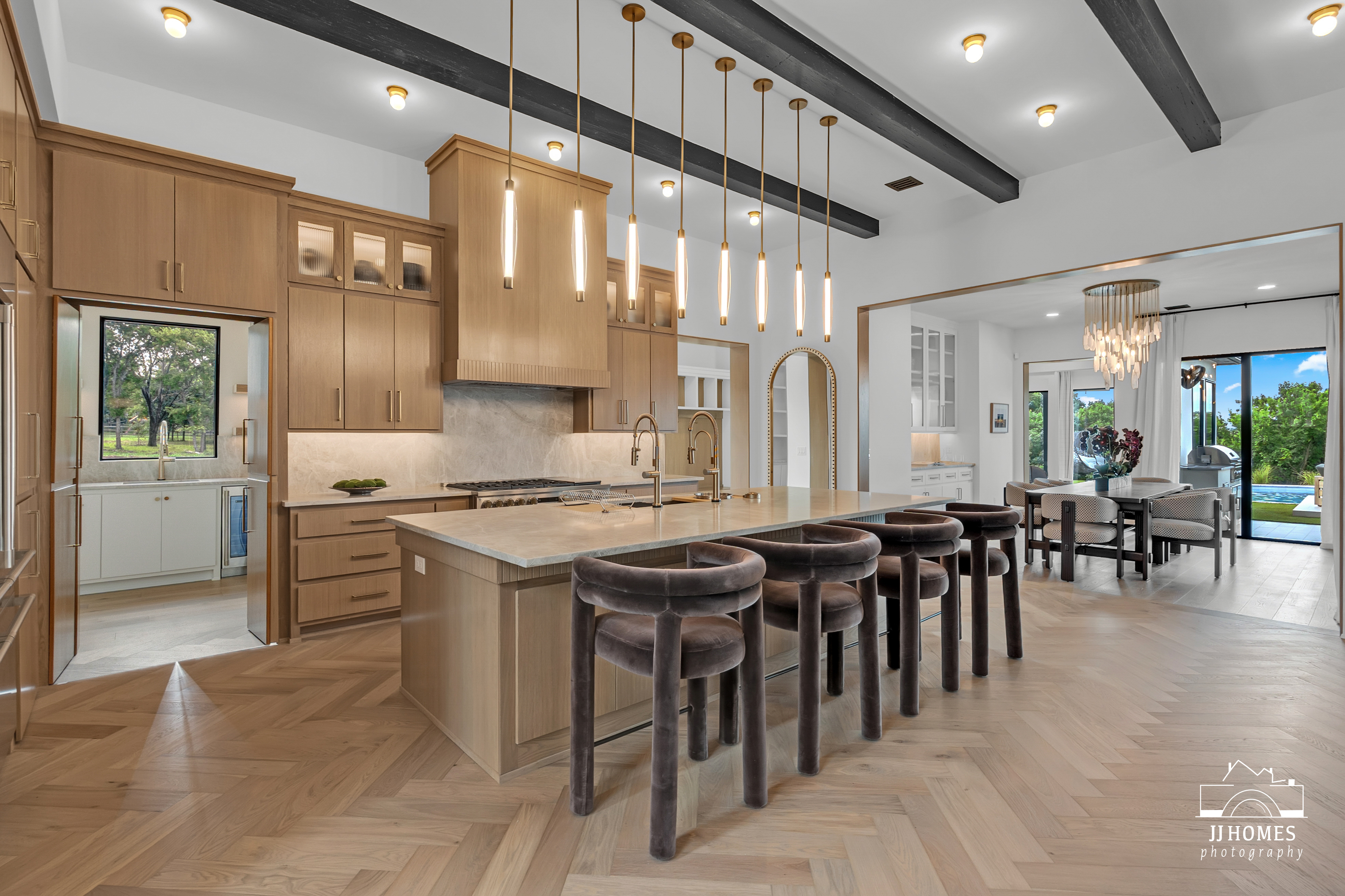 5907 N EAGLE RD - Gallery Image 15
