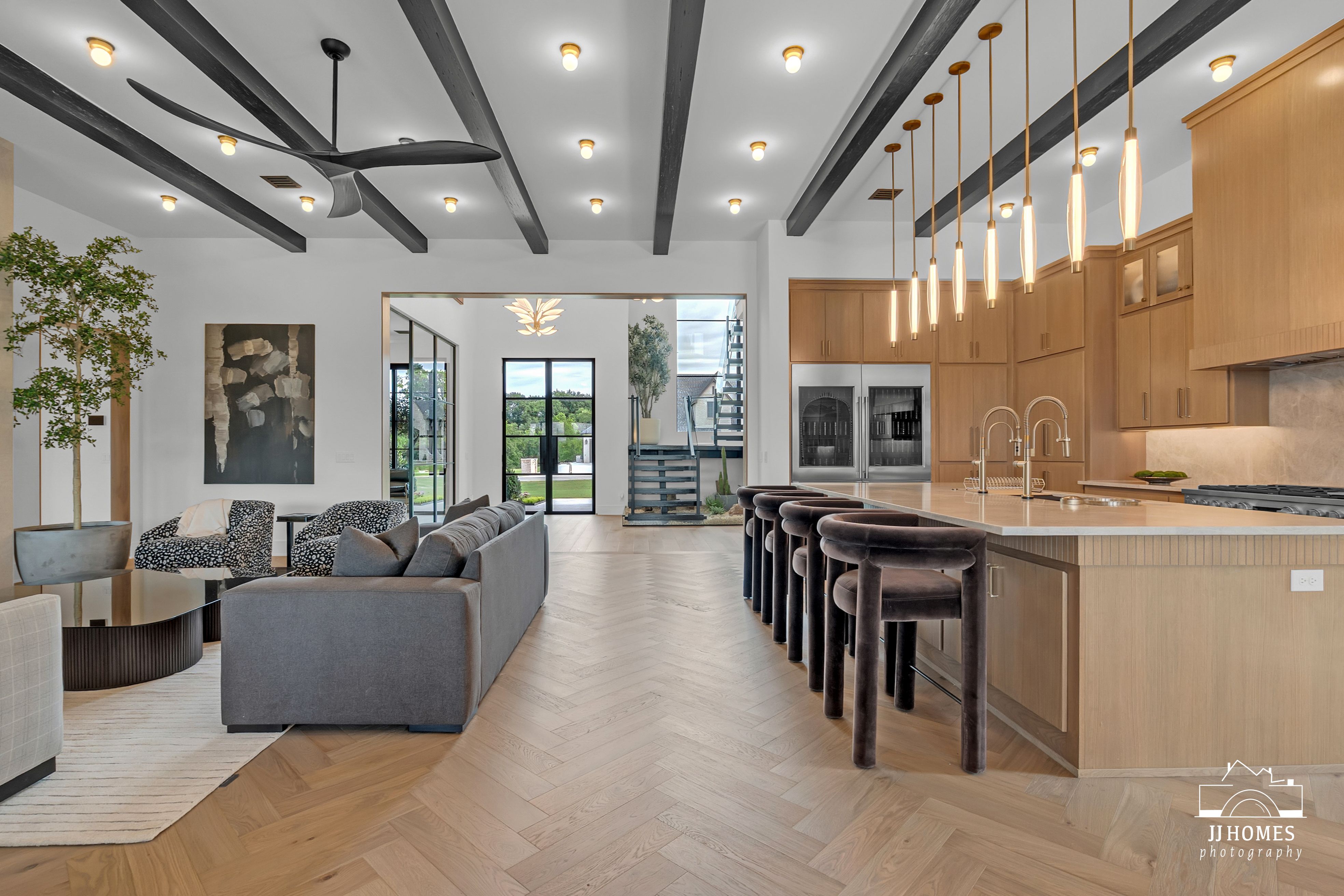 5907 N EAGLE RD - Gallery Image 16