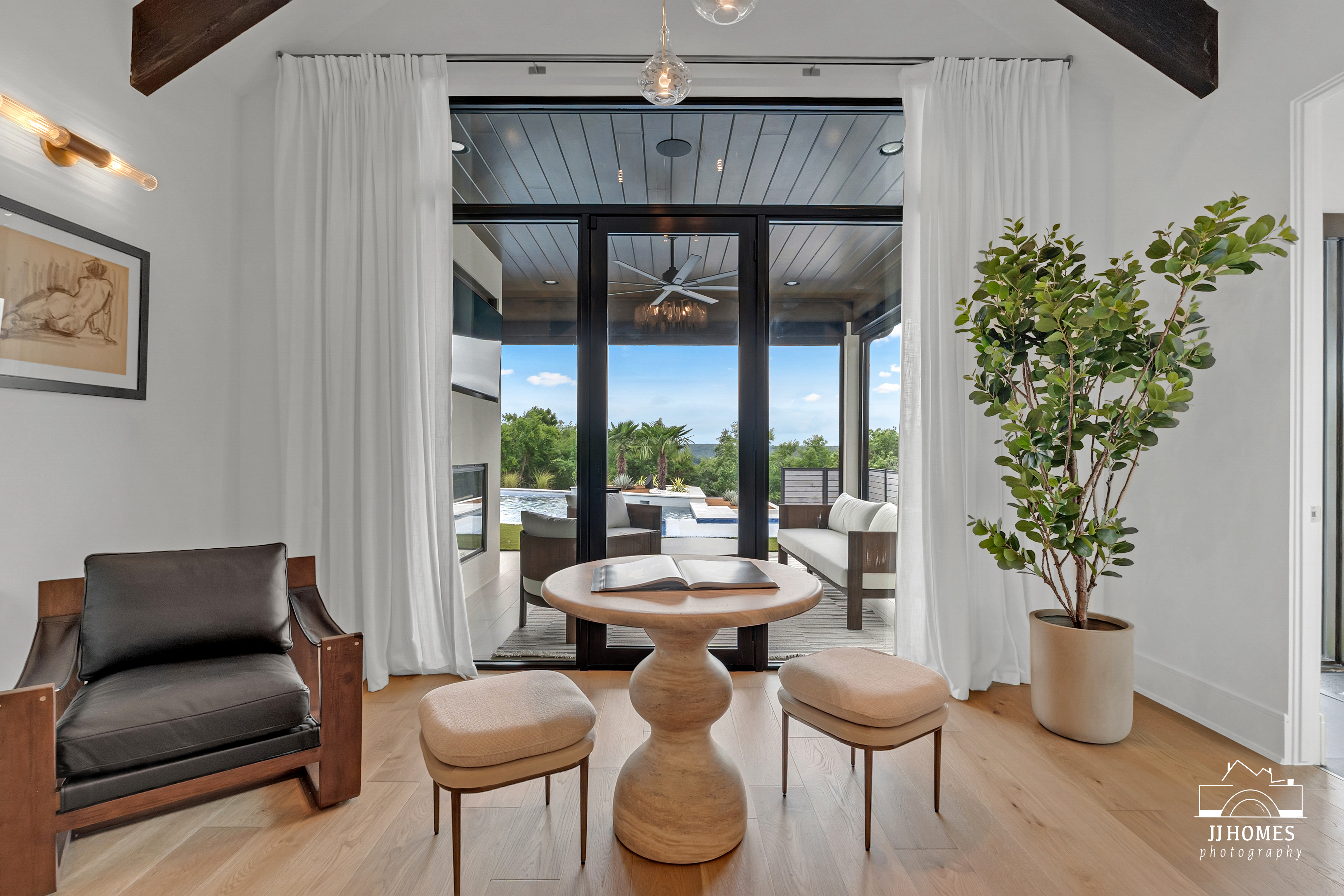 5907 N EAGLE RD - Gallery Image 17