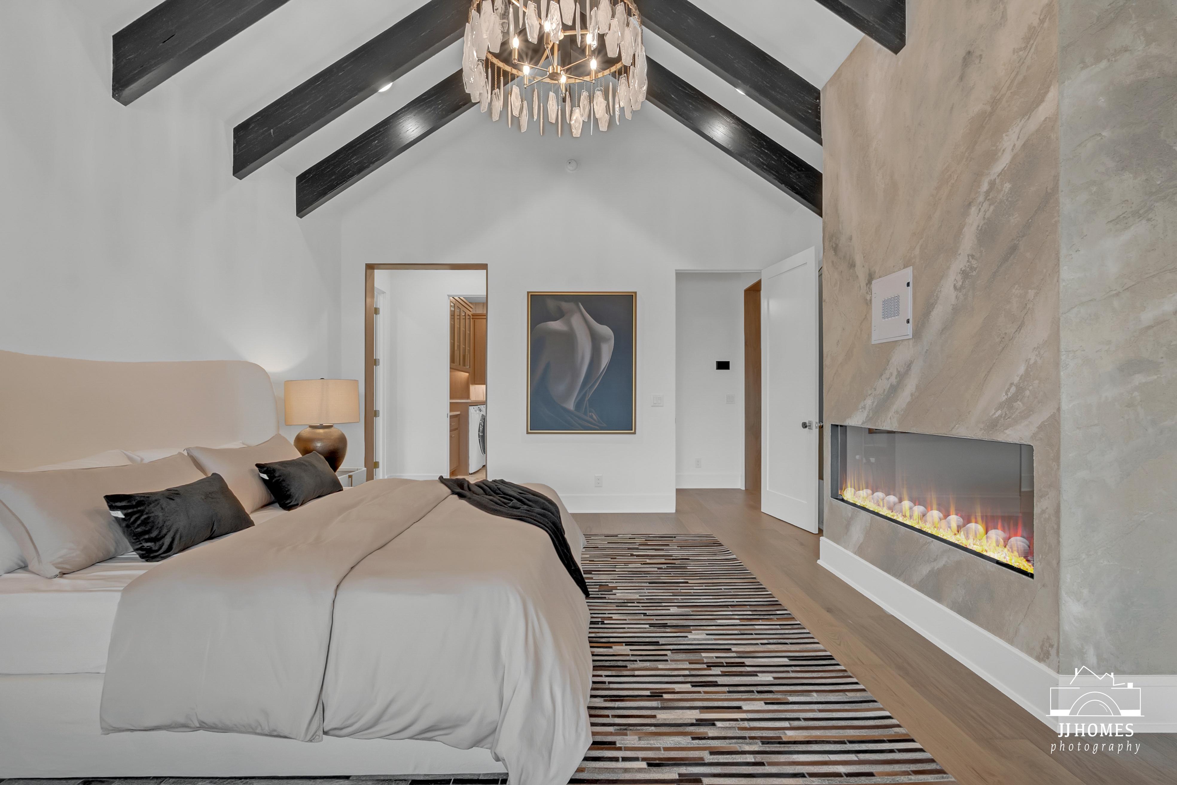 5907 N EAGLE RD - Gallery Image 18