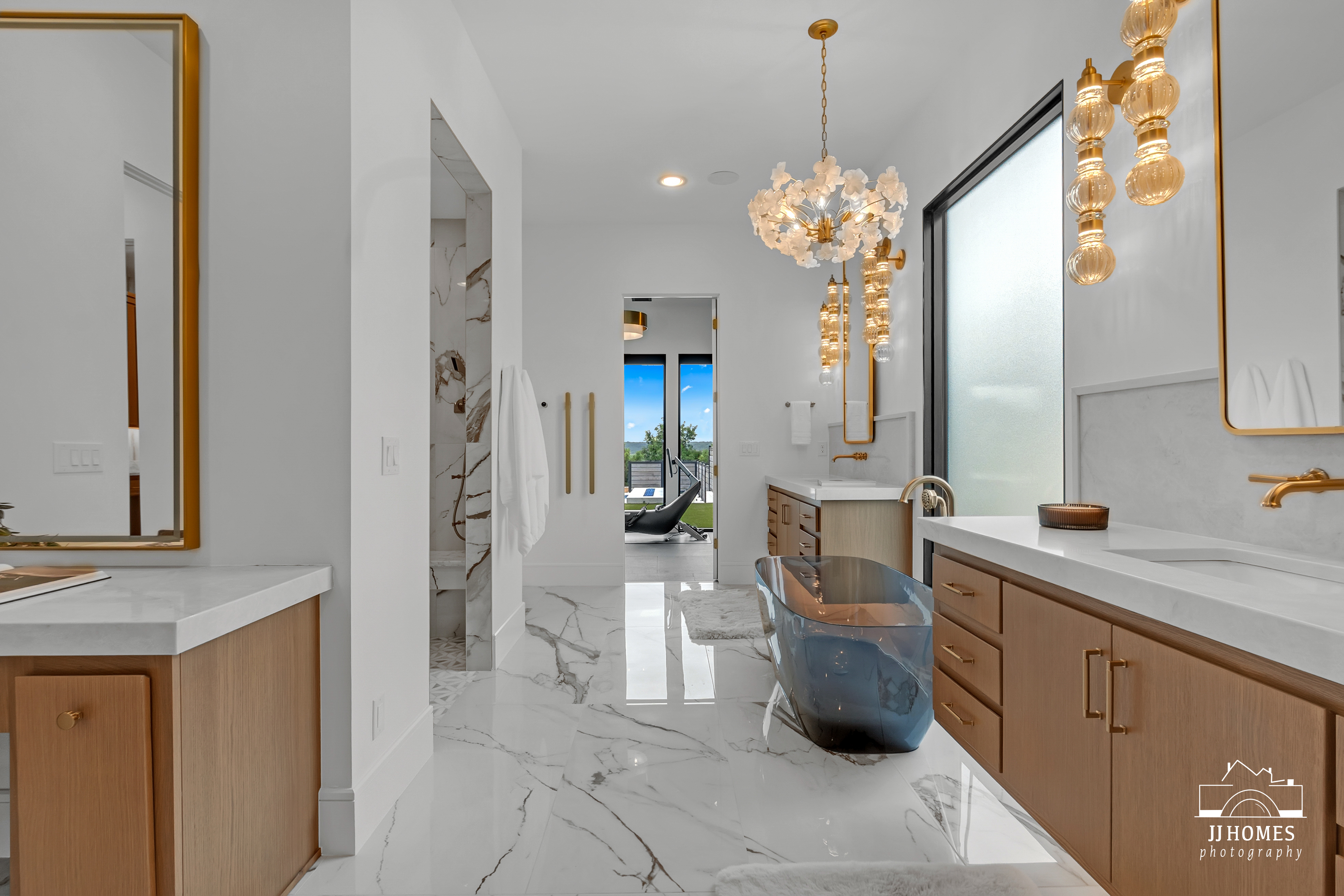 5907 N EAGLE RD - Gallery Image 19
