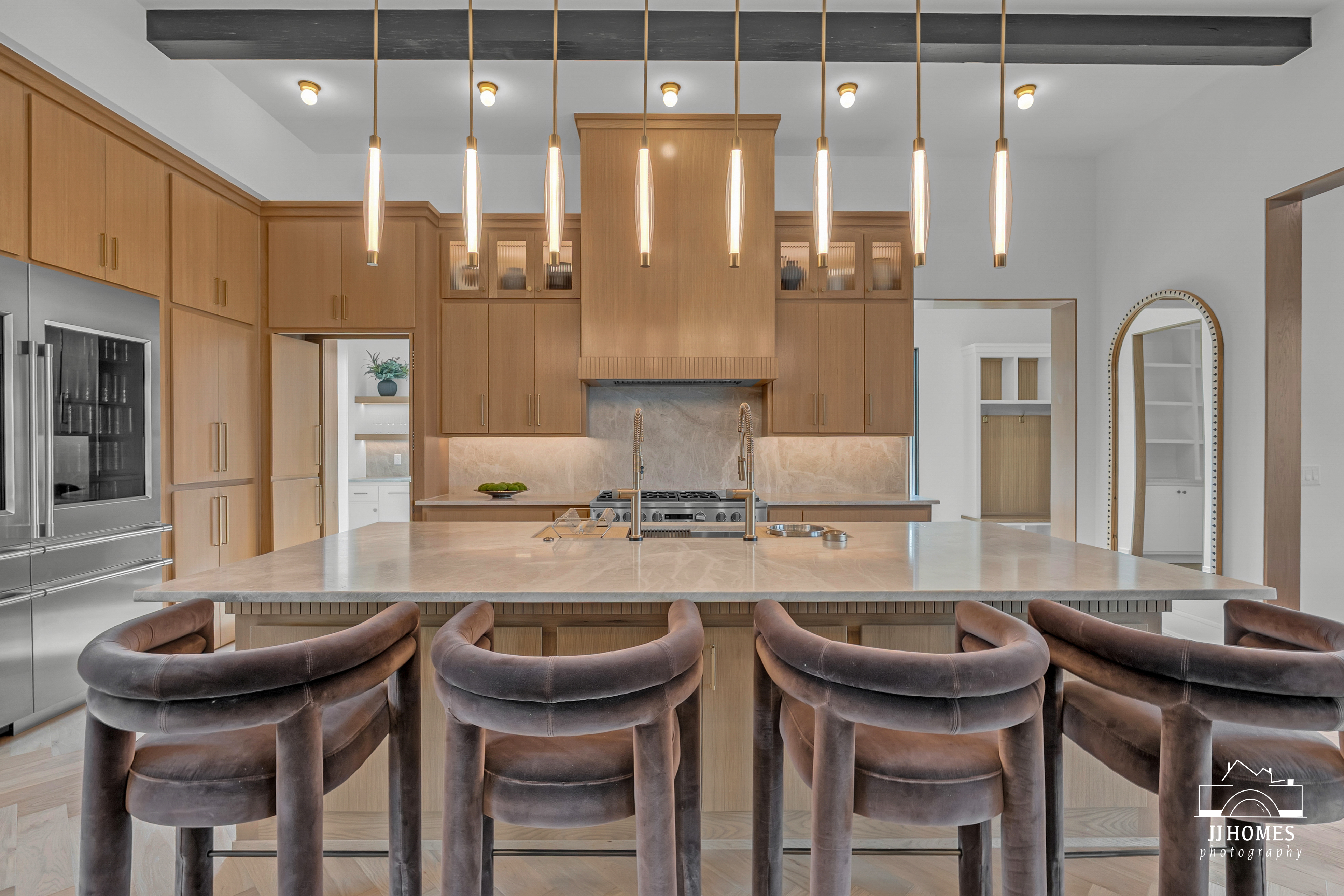 5907 N EAGLE RD - Gallery Image 21