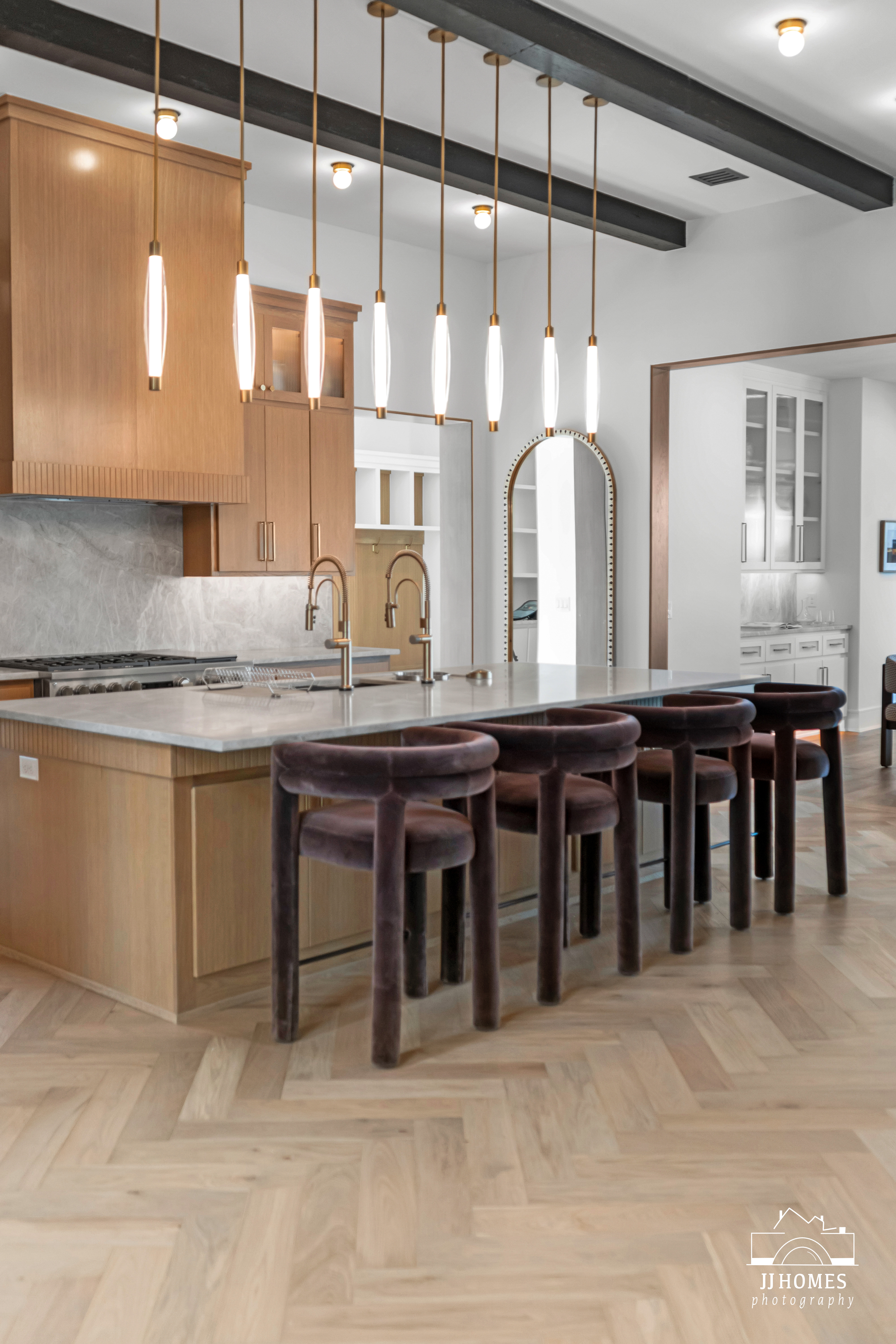 5907 N EAGLE RD - Gallery Image 22