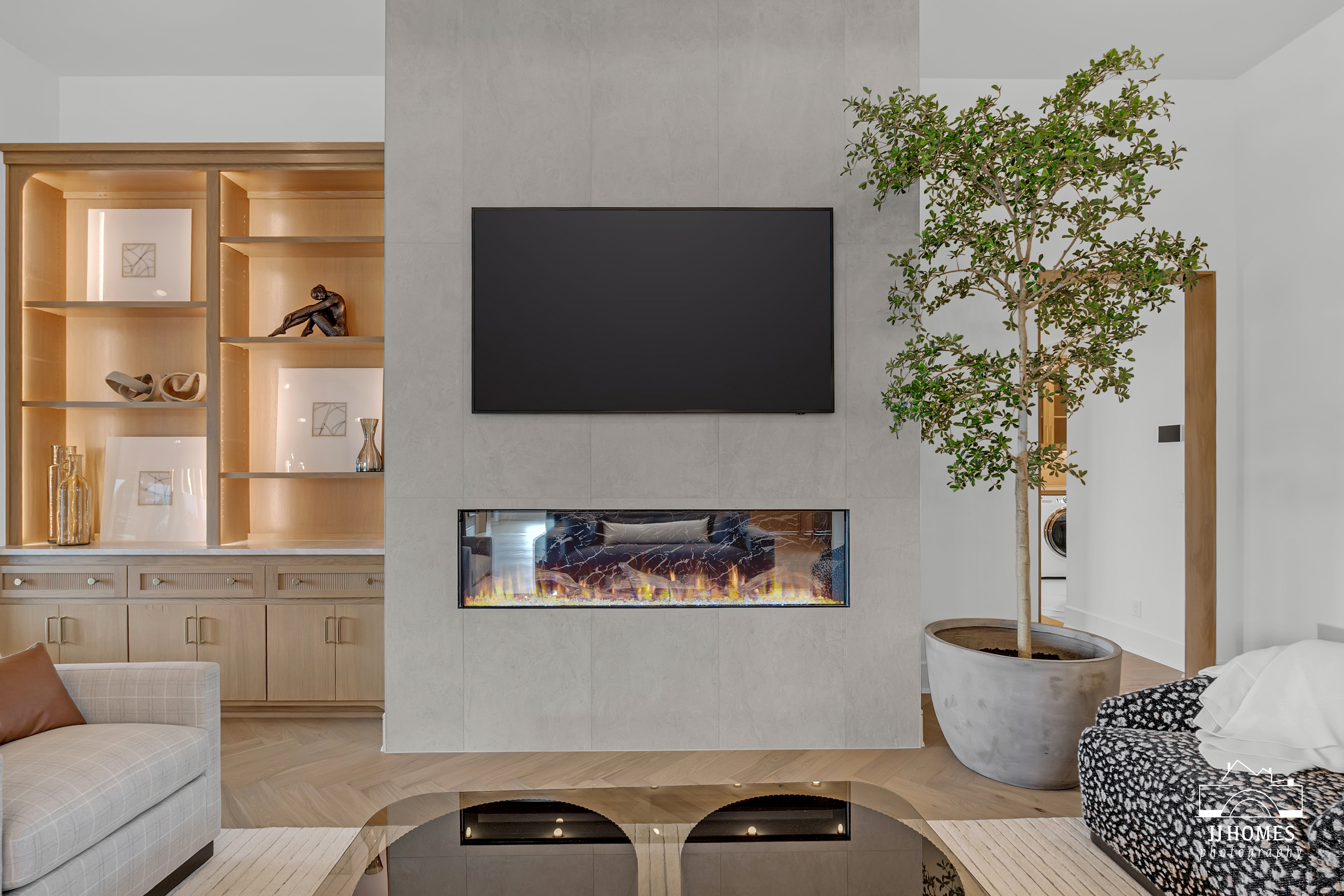 5907 N EAGLE RD - Gallery Image 23