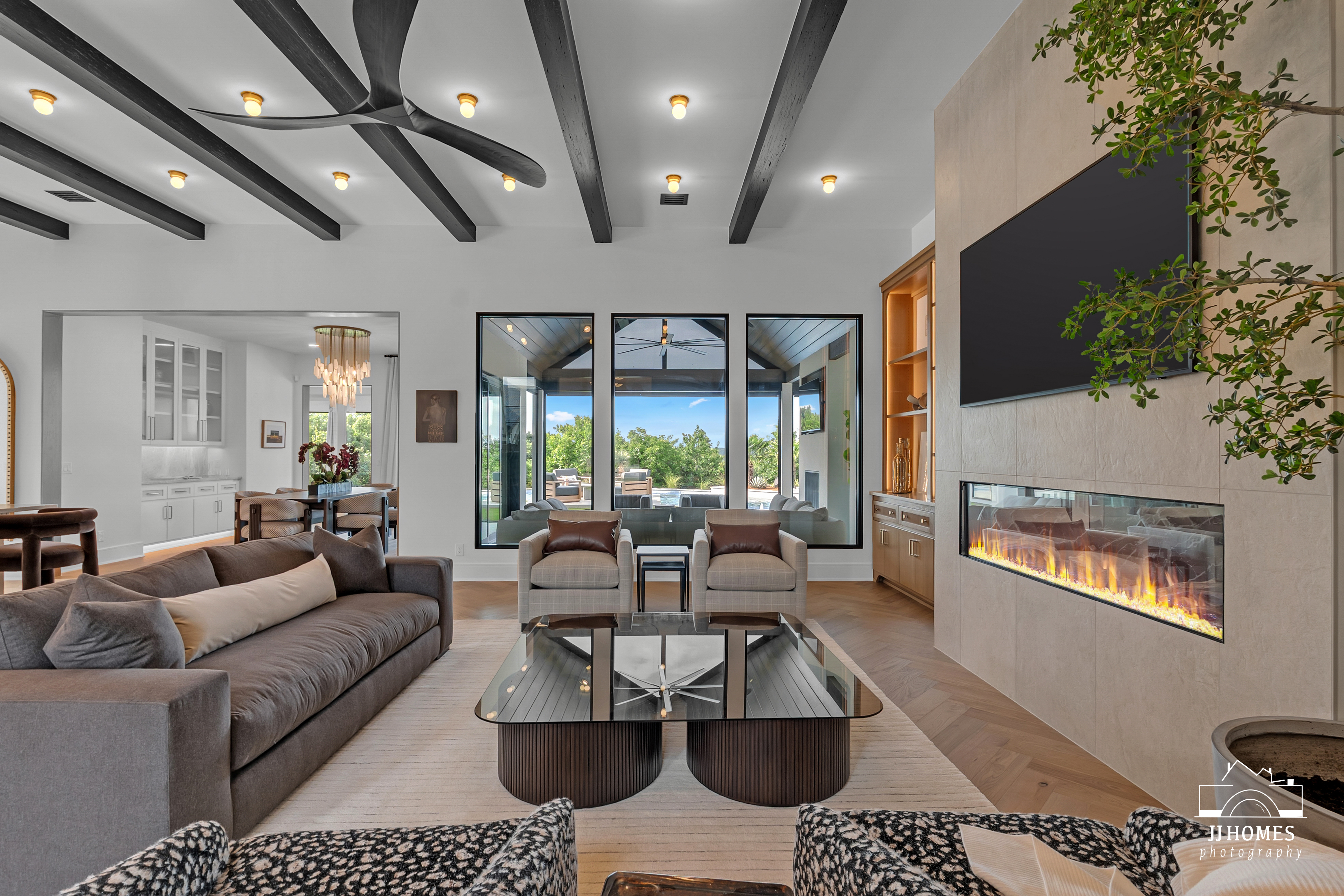 5907 N EAGLE RD - Gallery Image 24