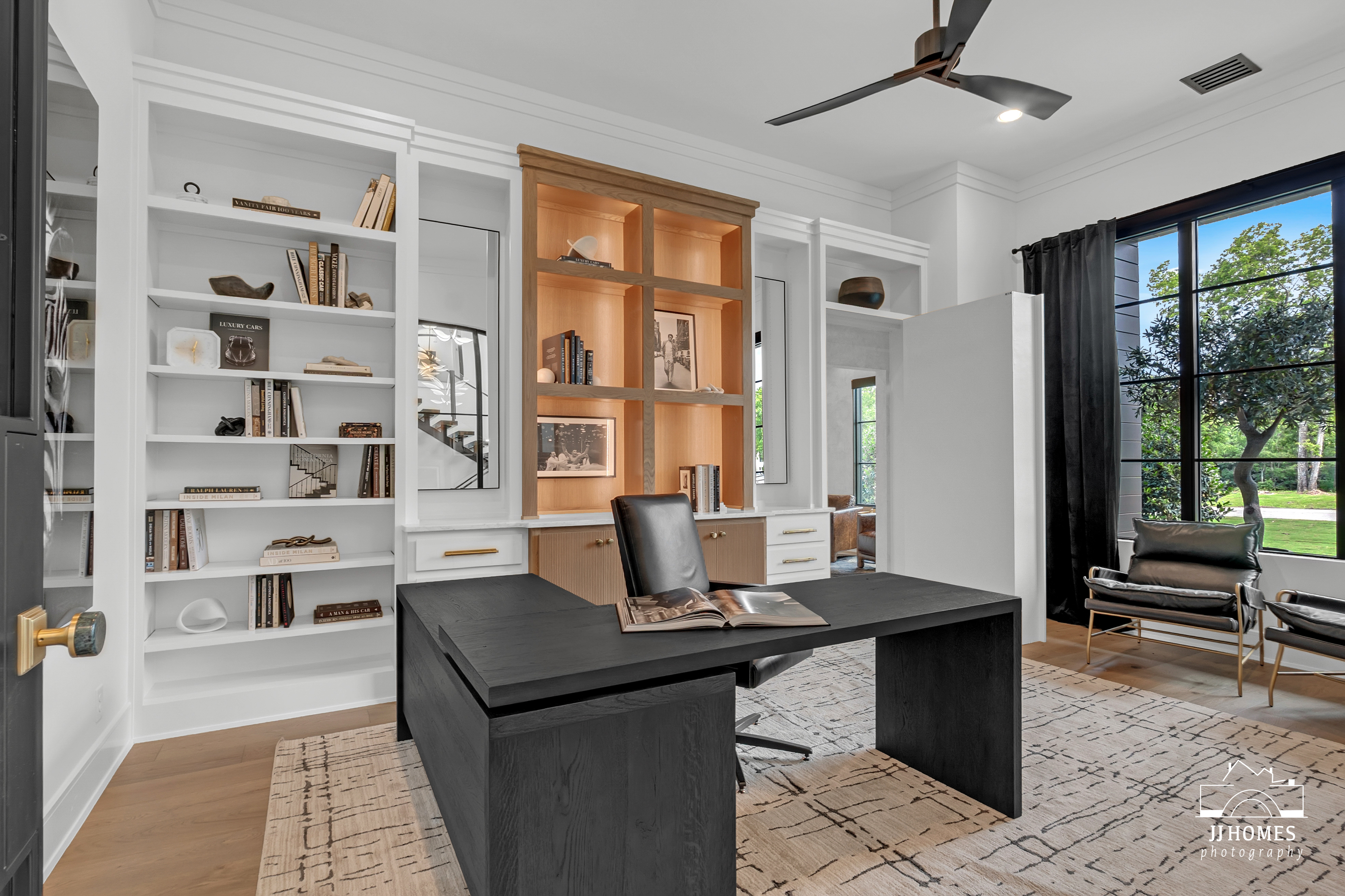 5907 N EAGLE RD - Gallery Image 27