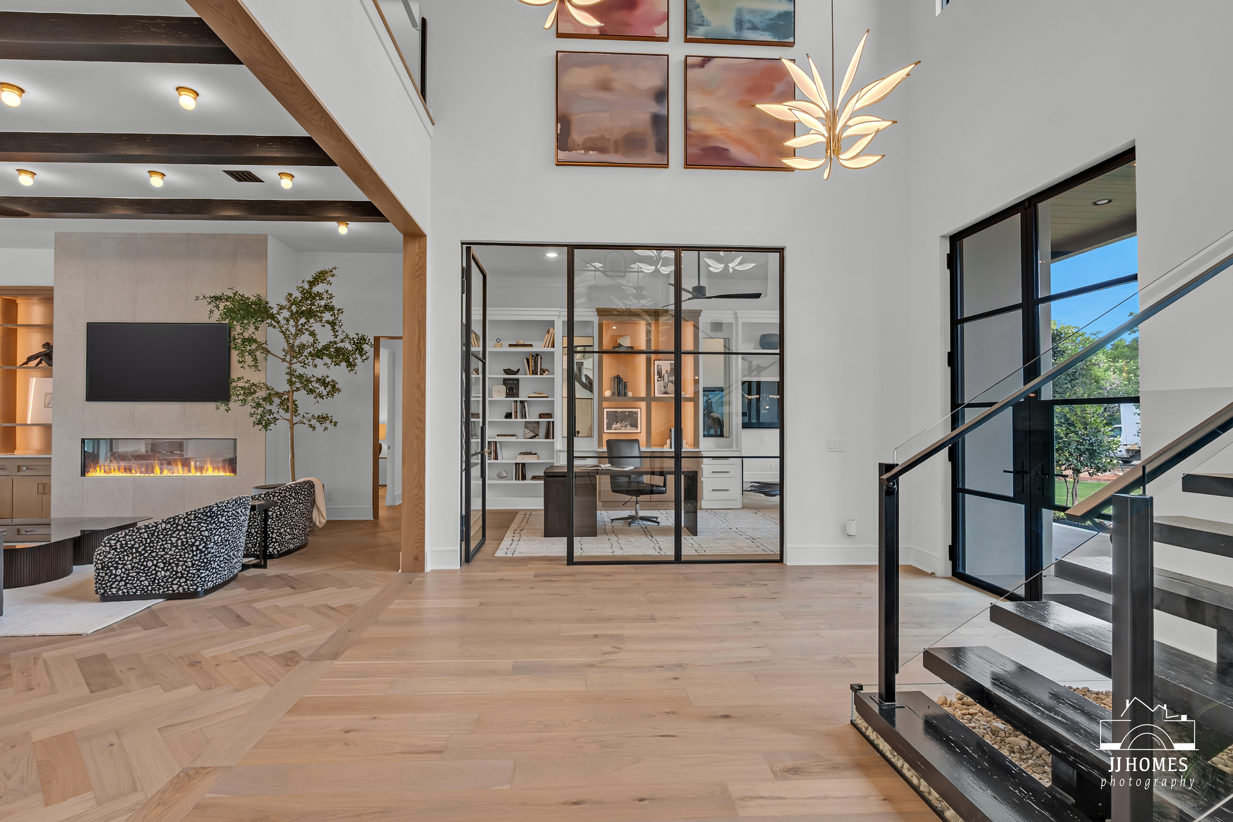 5907 N EAGLE RD - Gallery Image 28